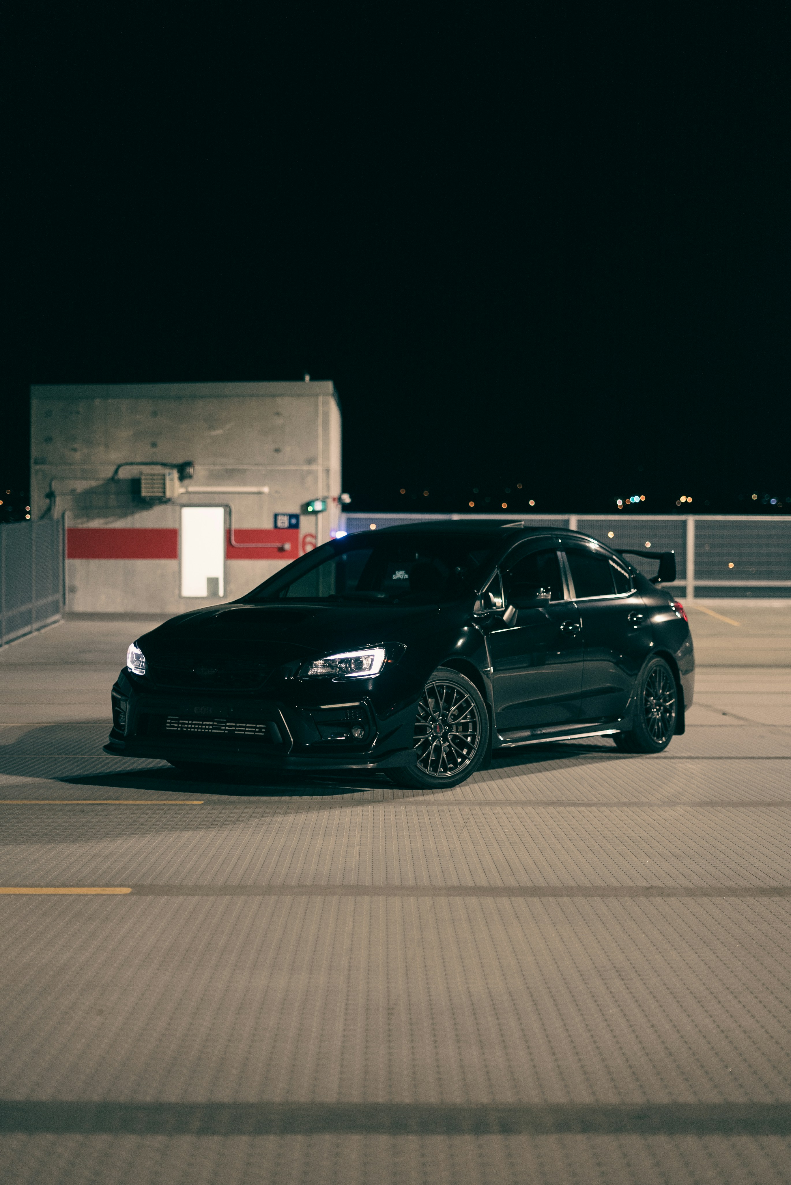 Photo by introspectivedsgn