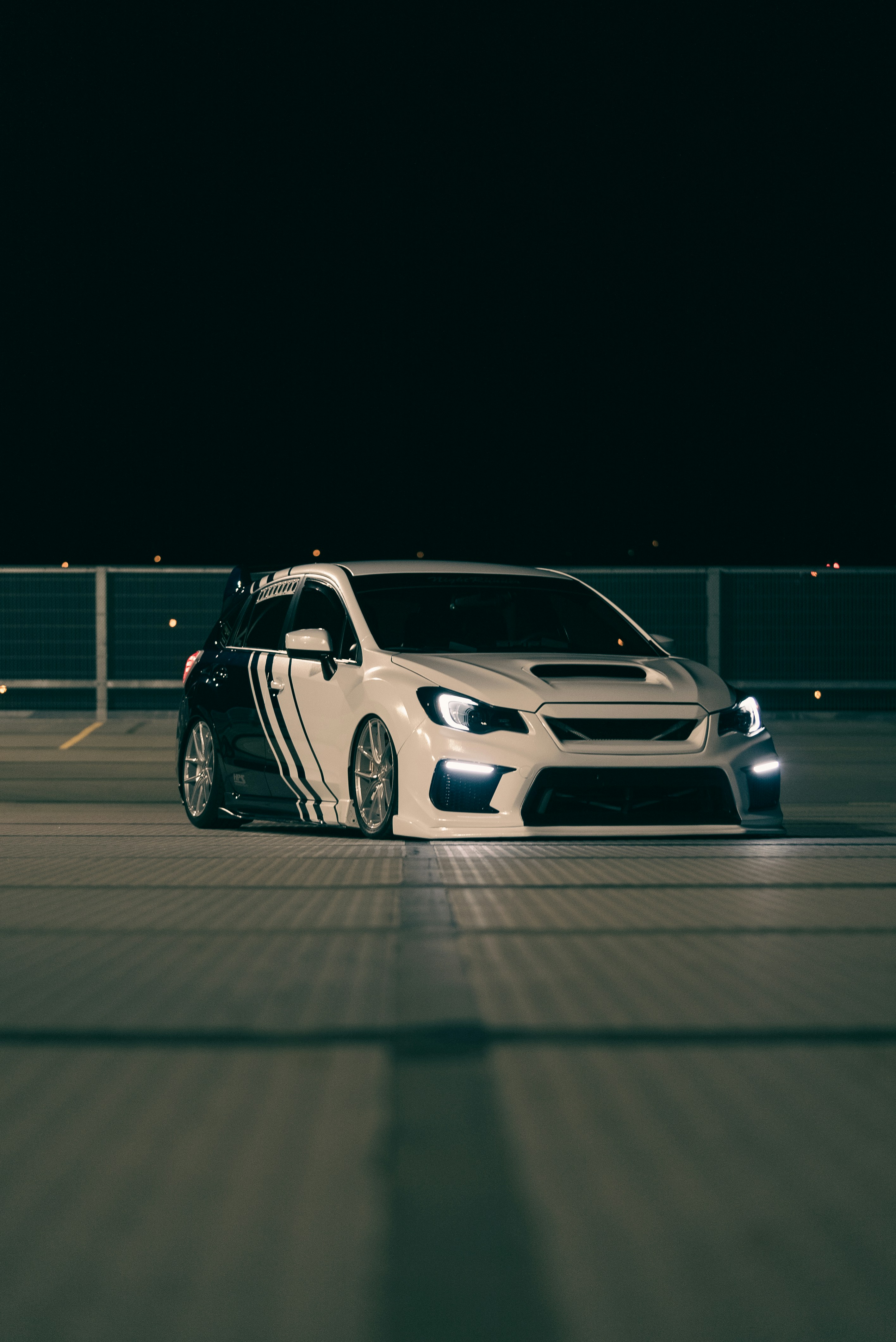 Photo by introspectivedsgn