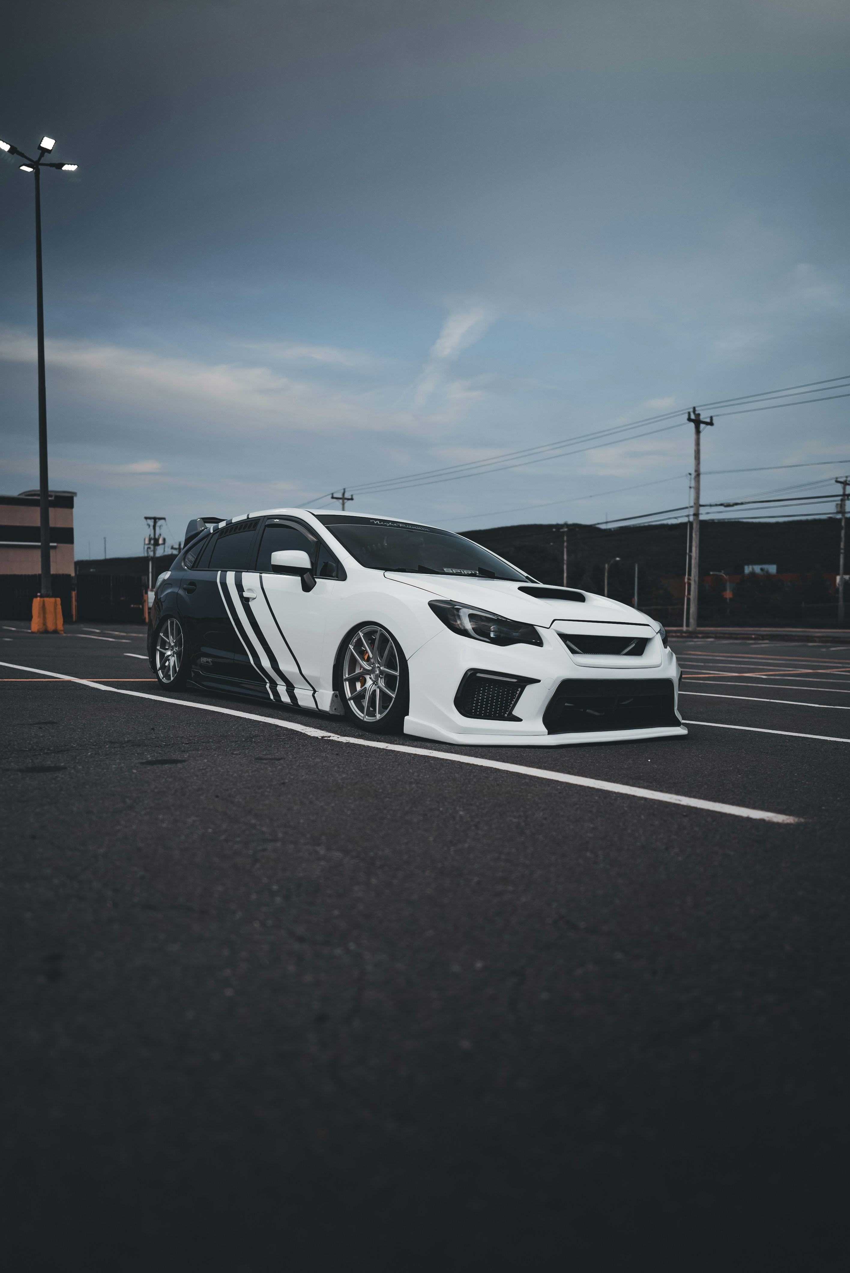 Photo by introspectivedsgn