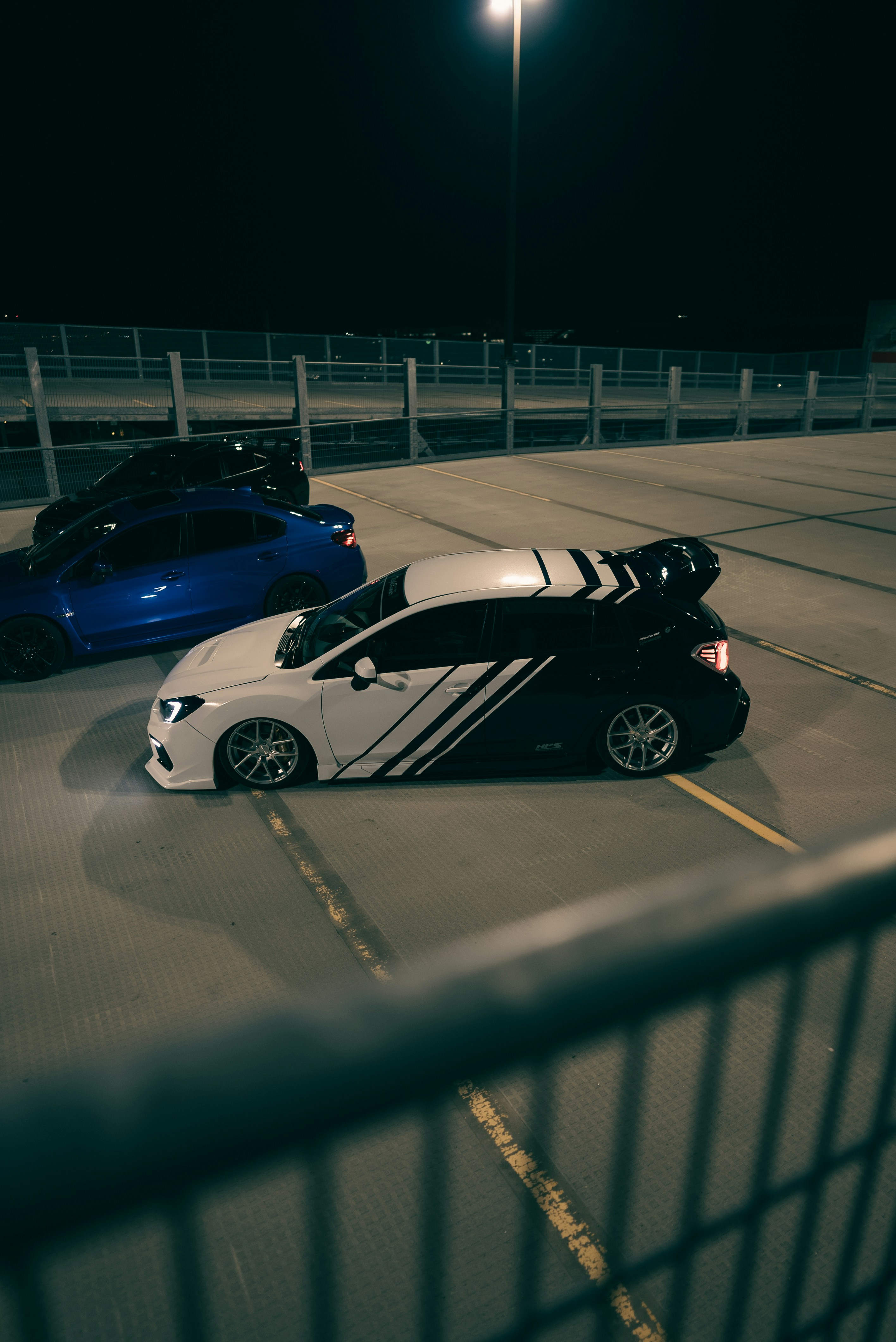 Photo by introspectivedsgn