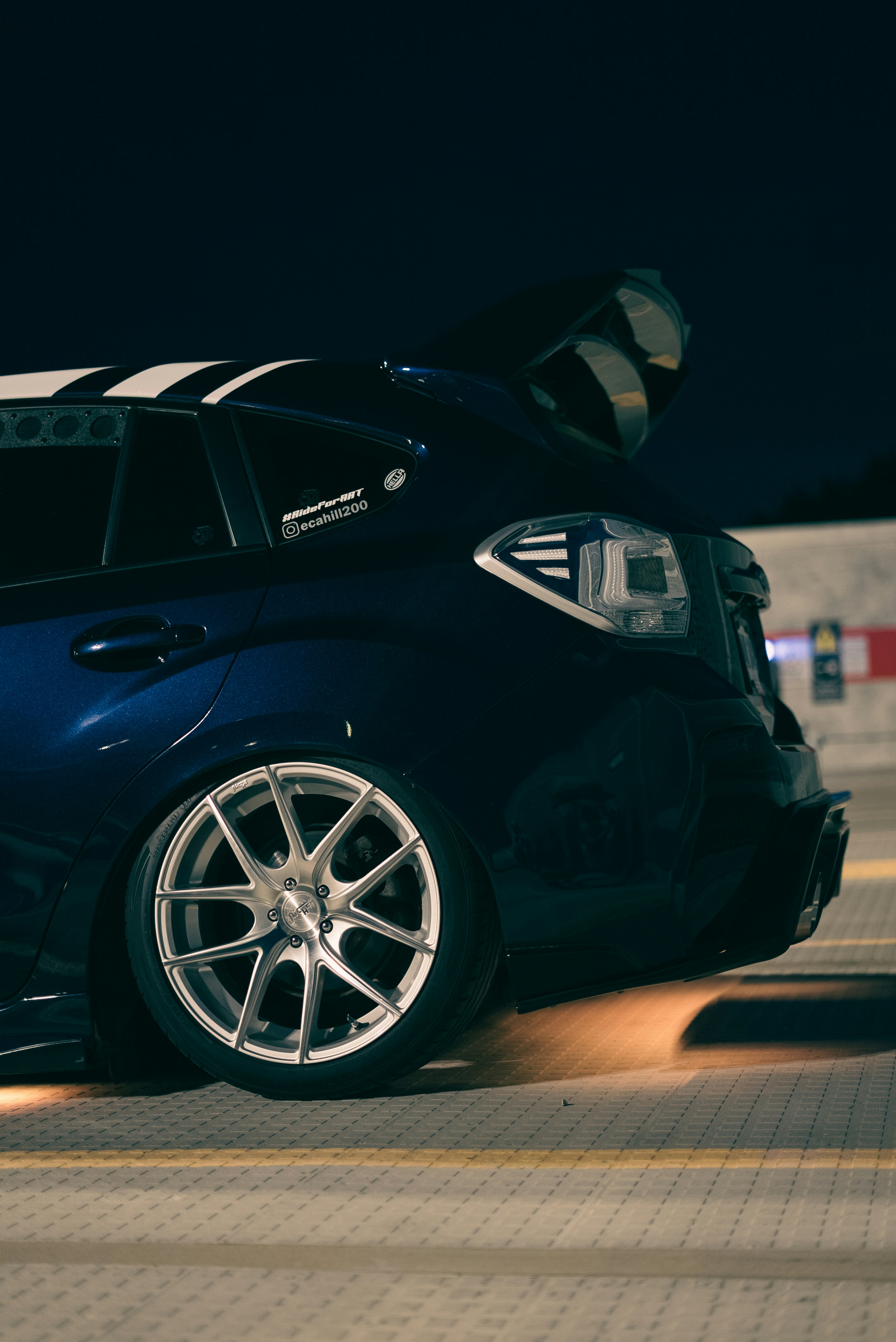 Photo by introspectivedsgn