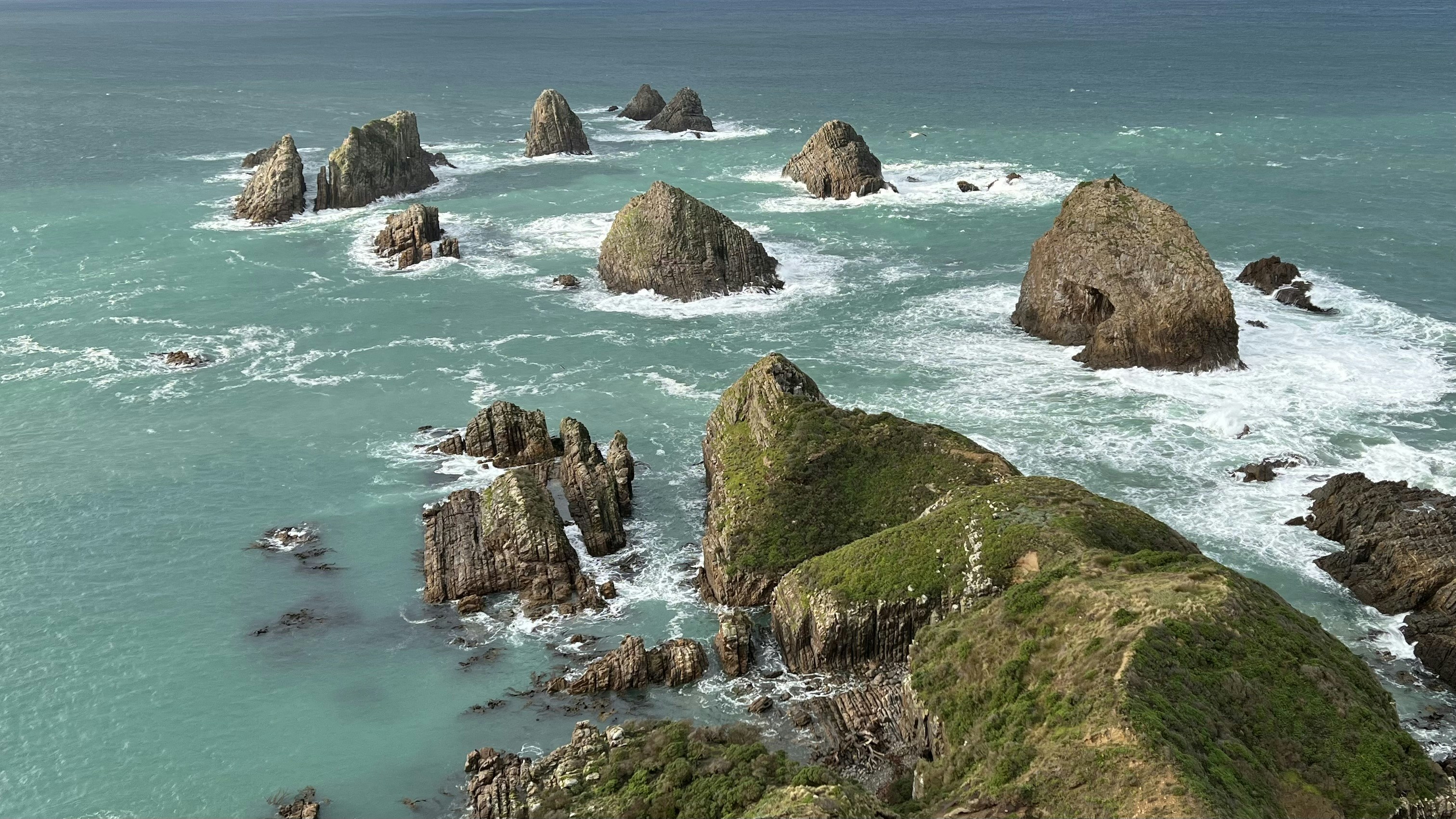 Photo by n2adventuring