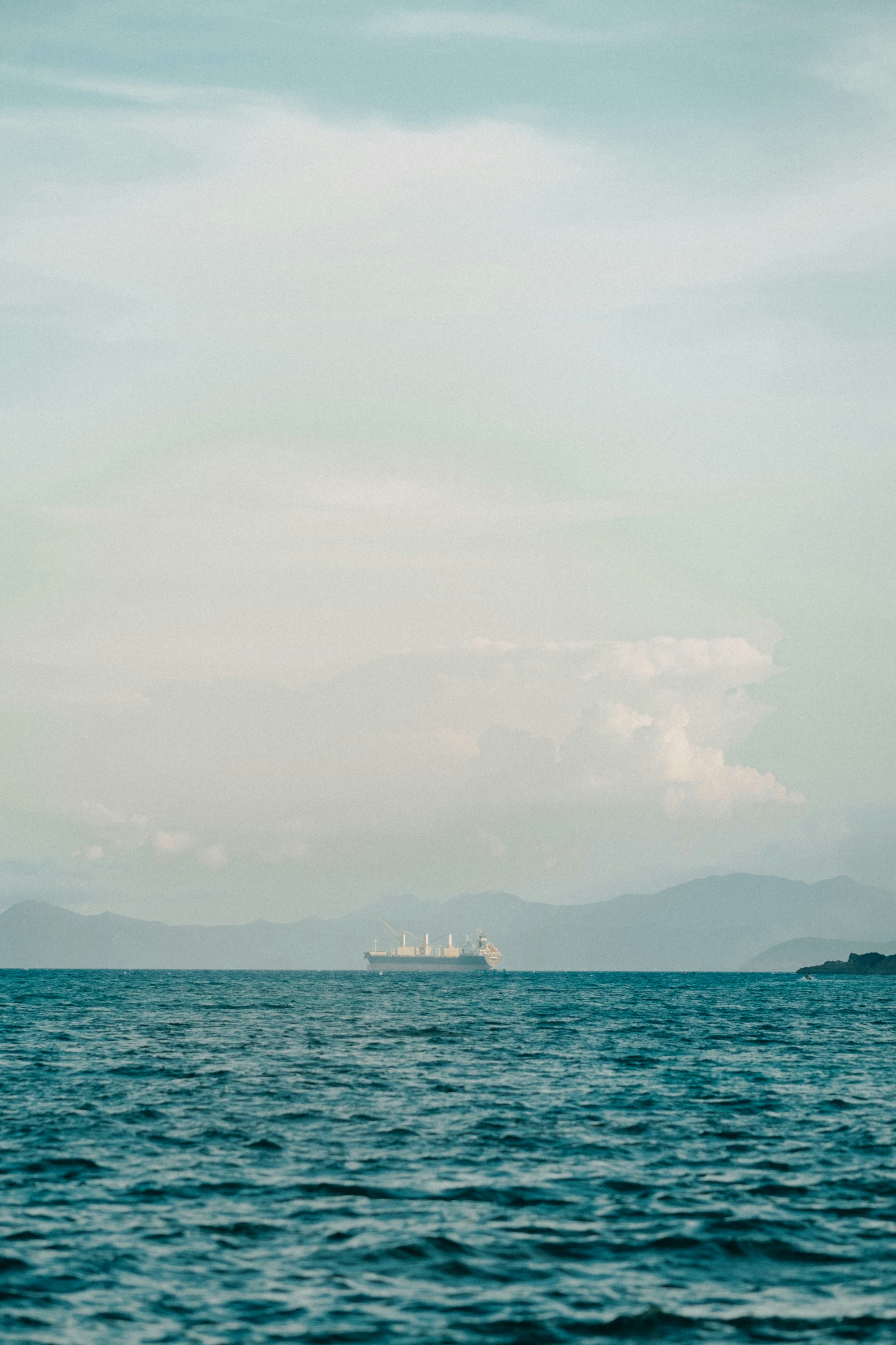 Photo by nguyentrungnguyen