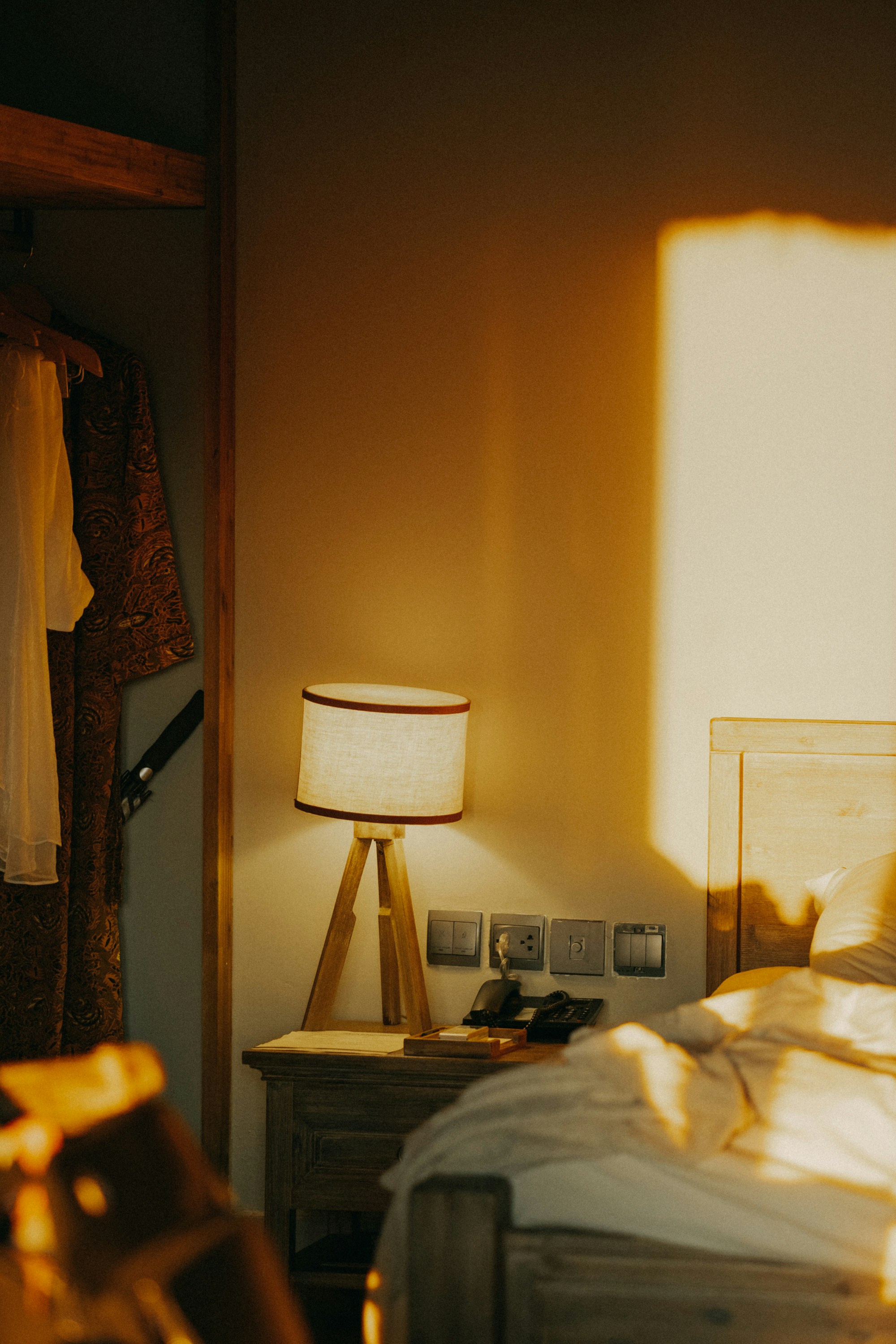 Photo by nguyentrungnguyen