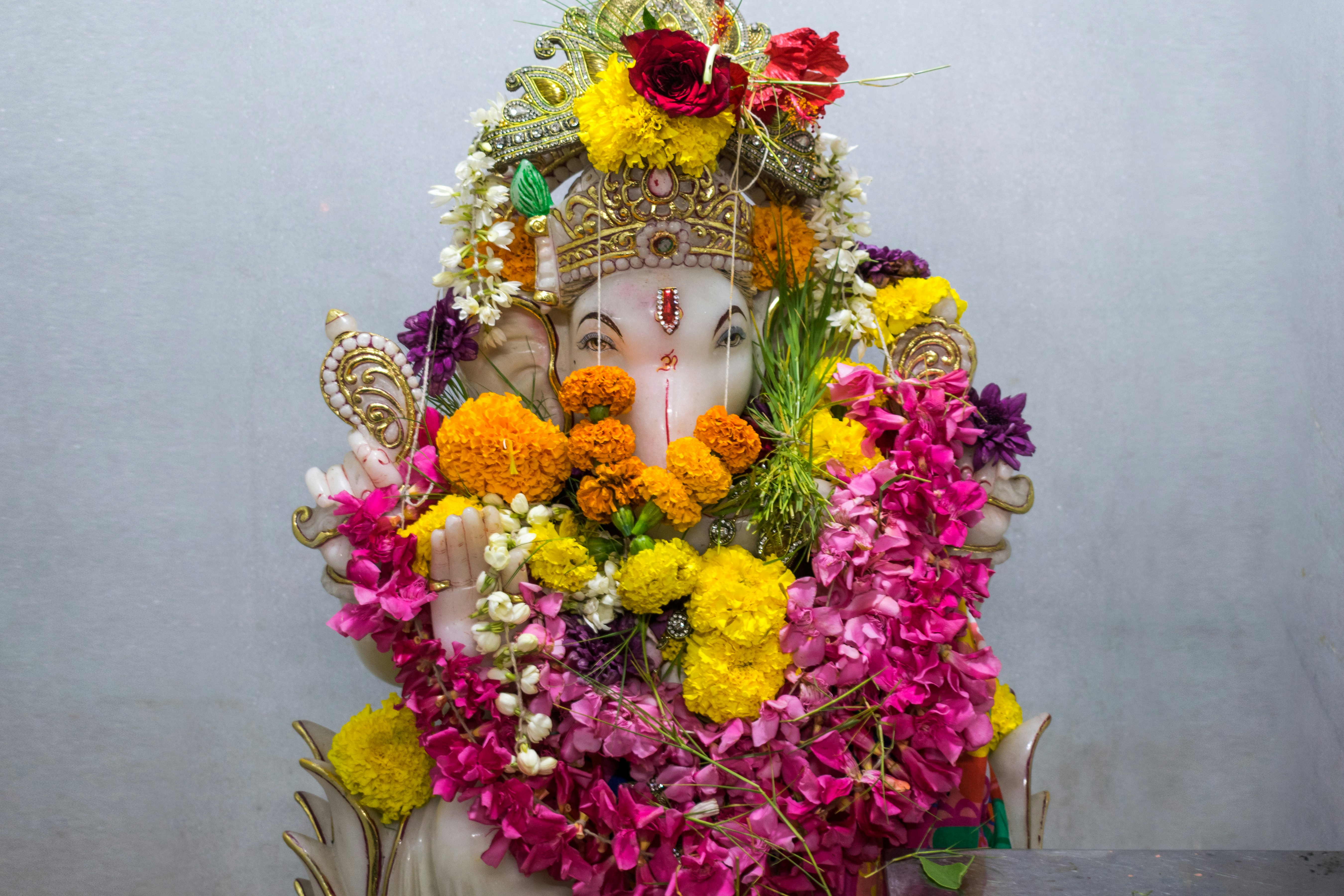 Heartwarming Good Morning Malayalam Wishes & Messages