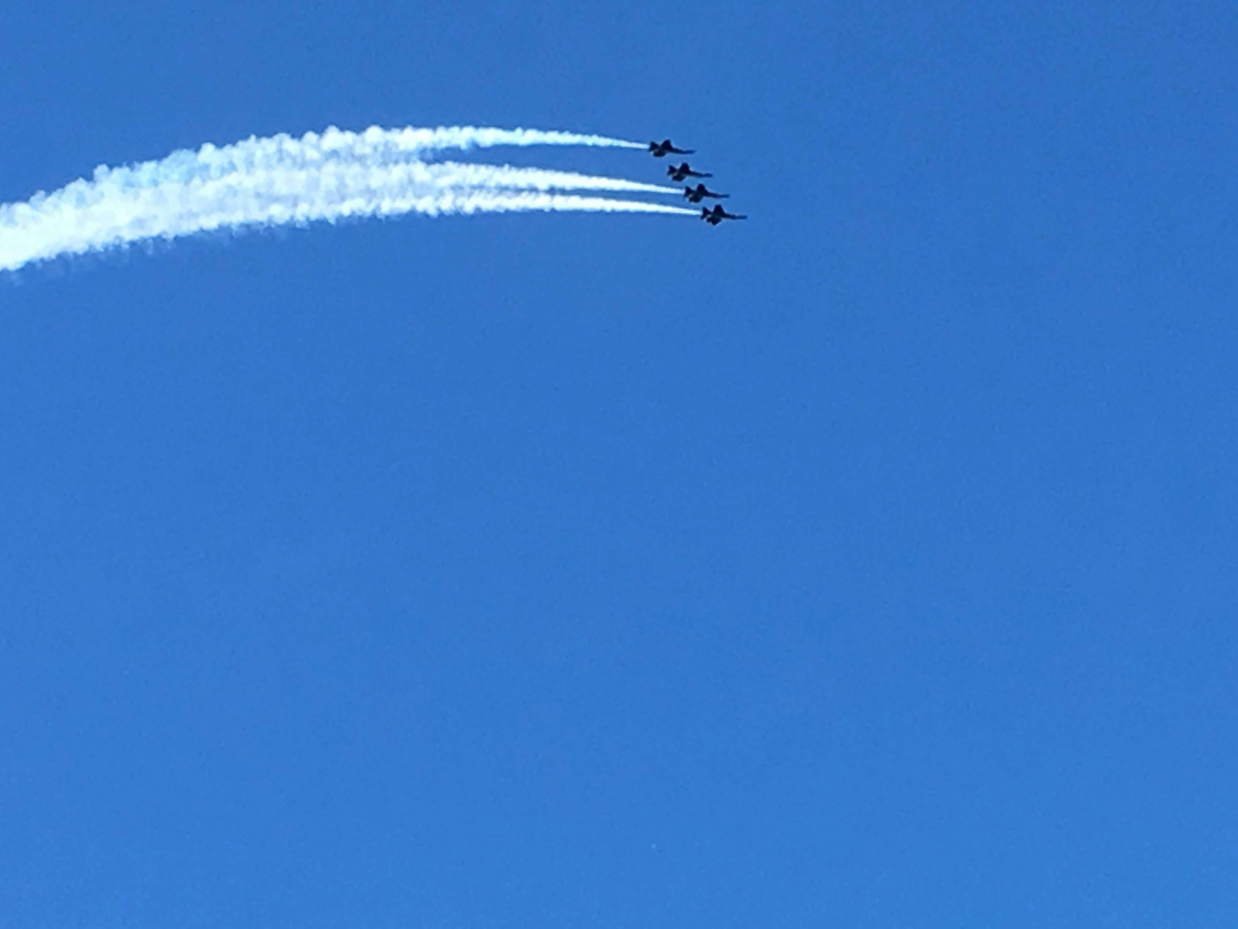 Photo by ashlifestylesol