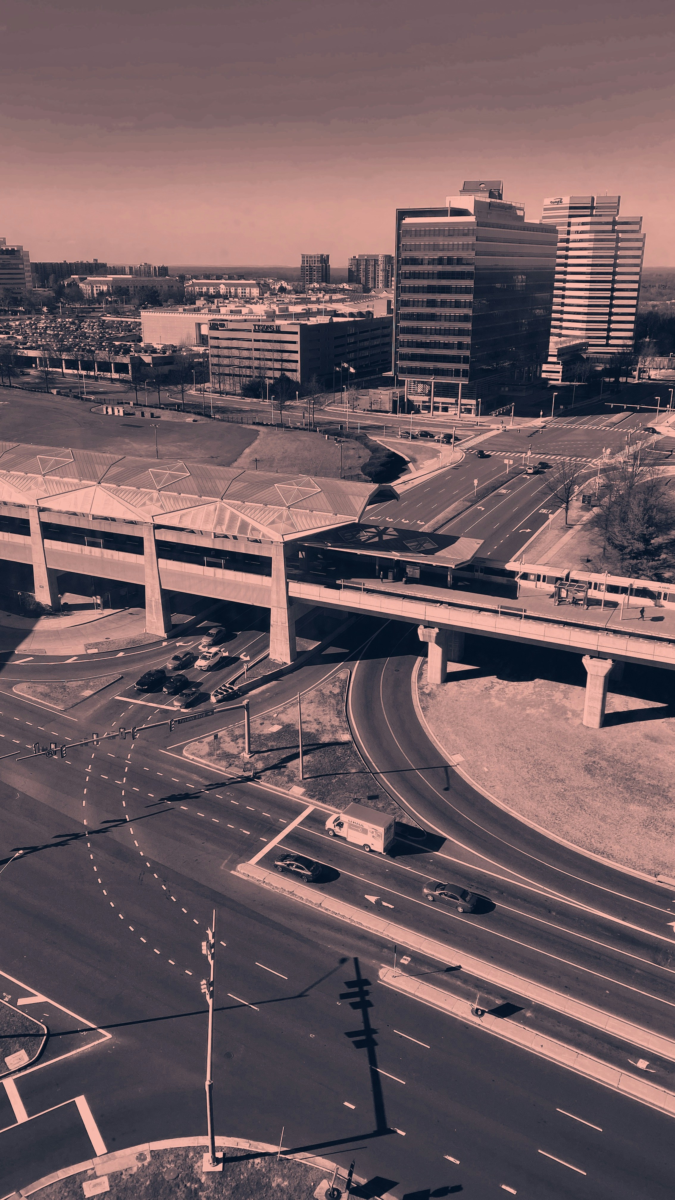 Photo by jeremymolina