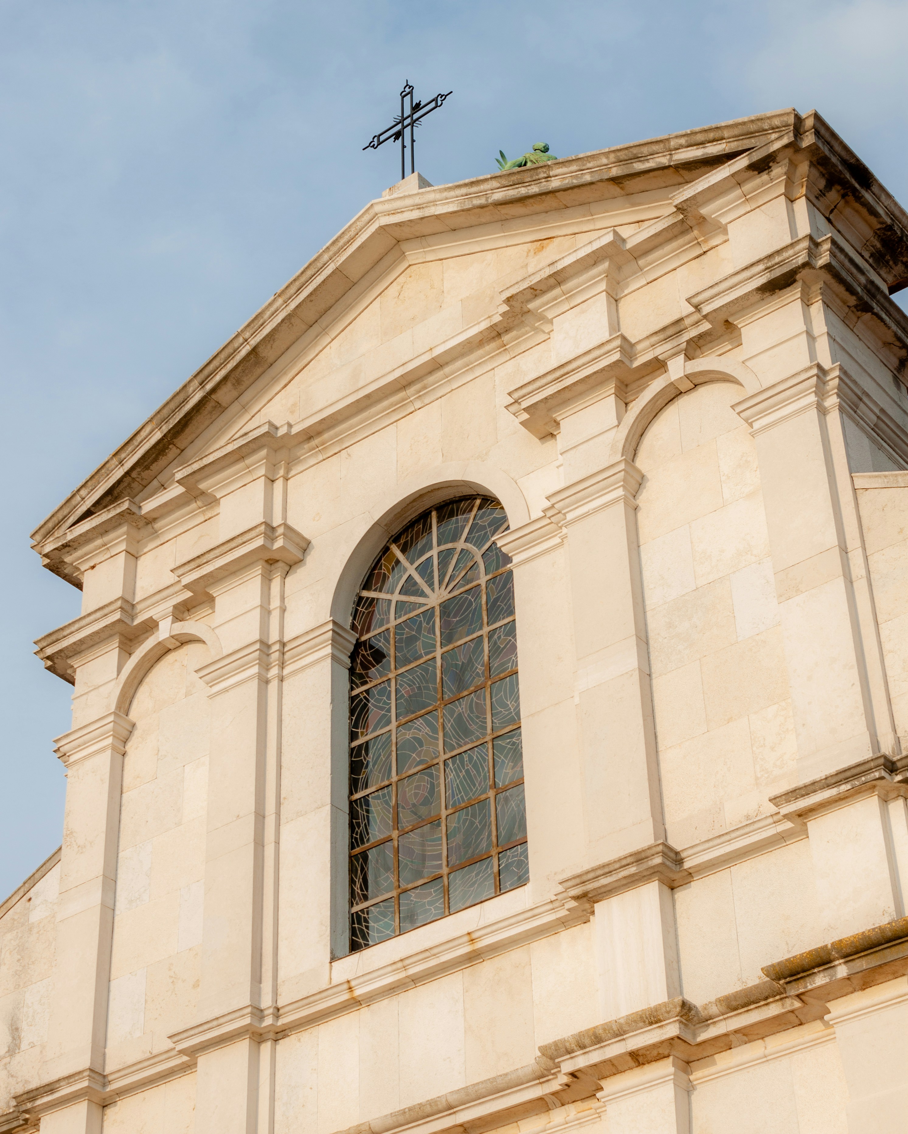 Photo by puskas_dominik