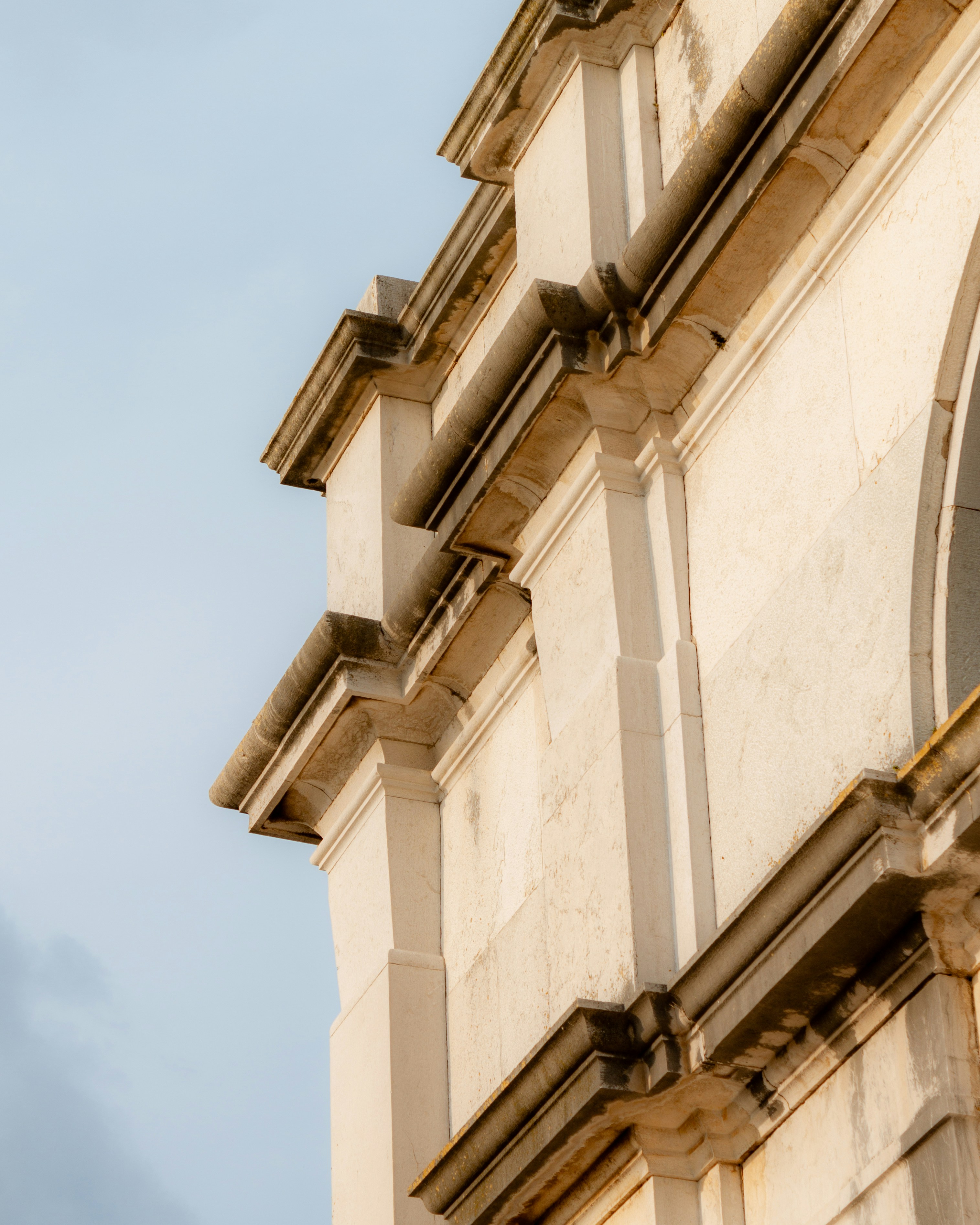 Photo by puskas_dominik