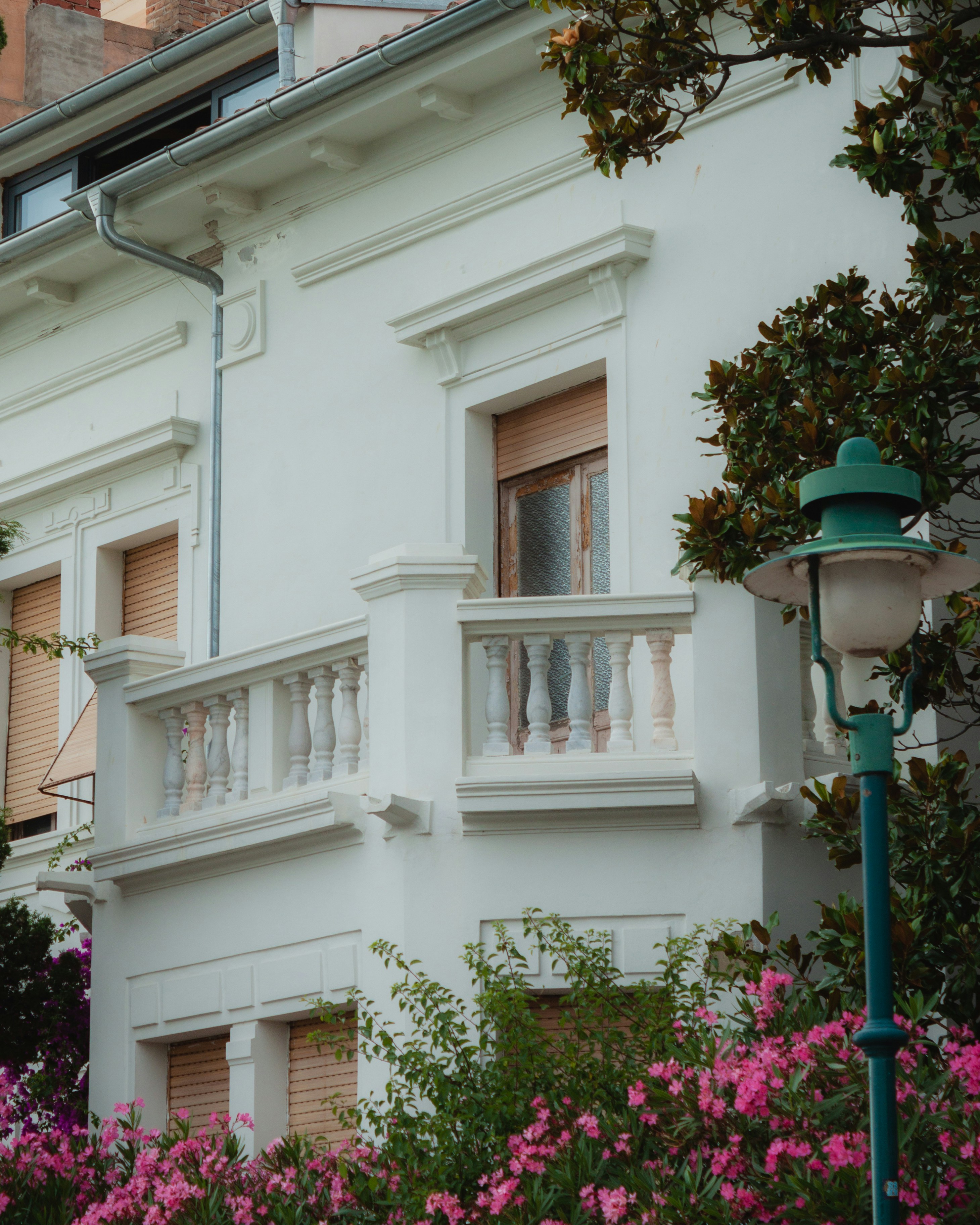 Photo by puskas_dominik