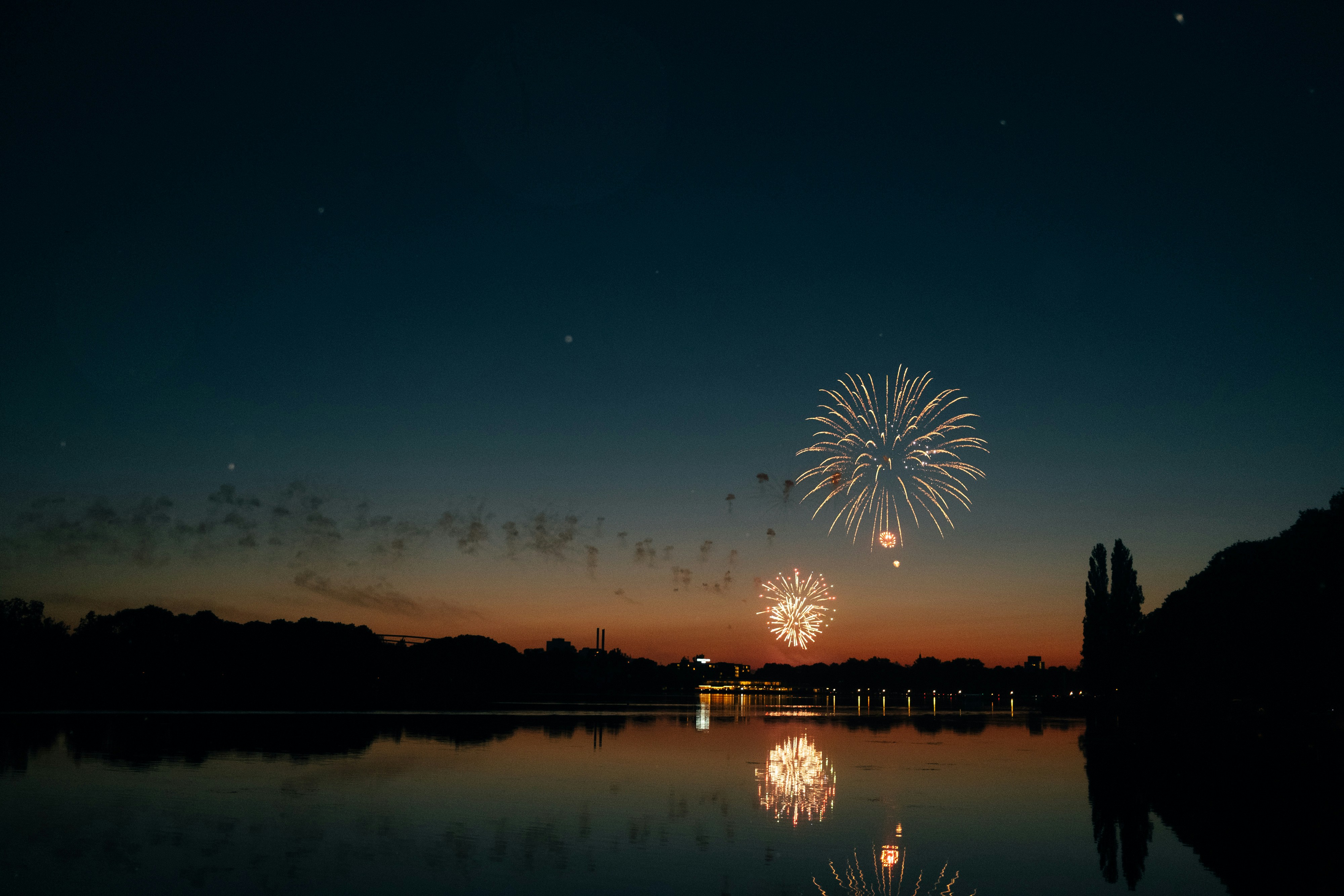 Photo by filipp_roman_photography