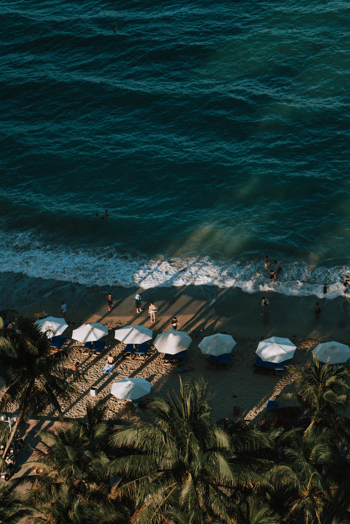 Nha Trang