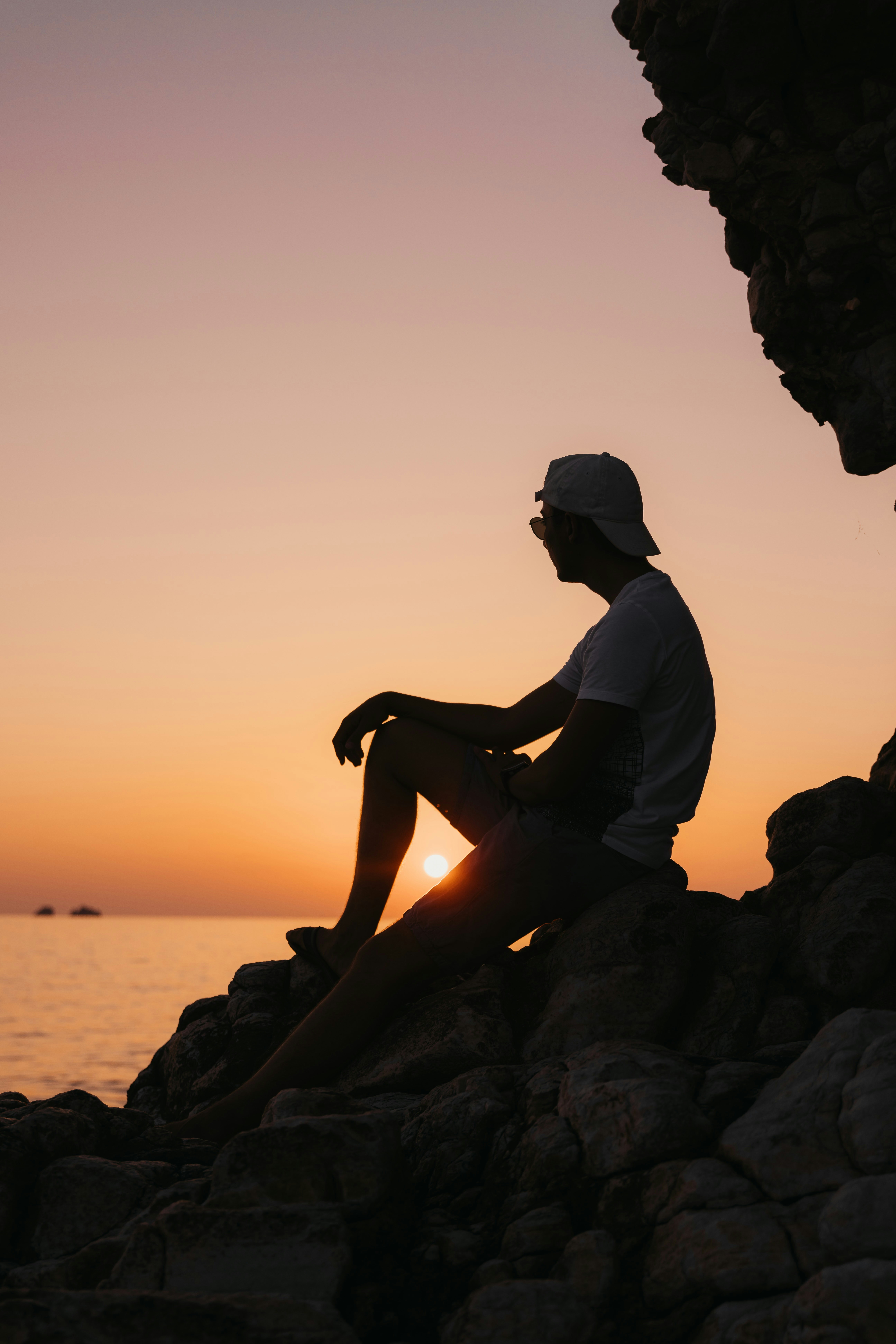 Photo by janoschphotos