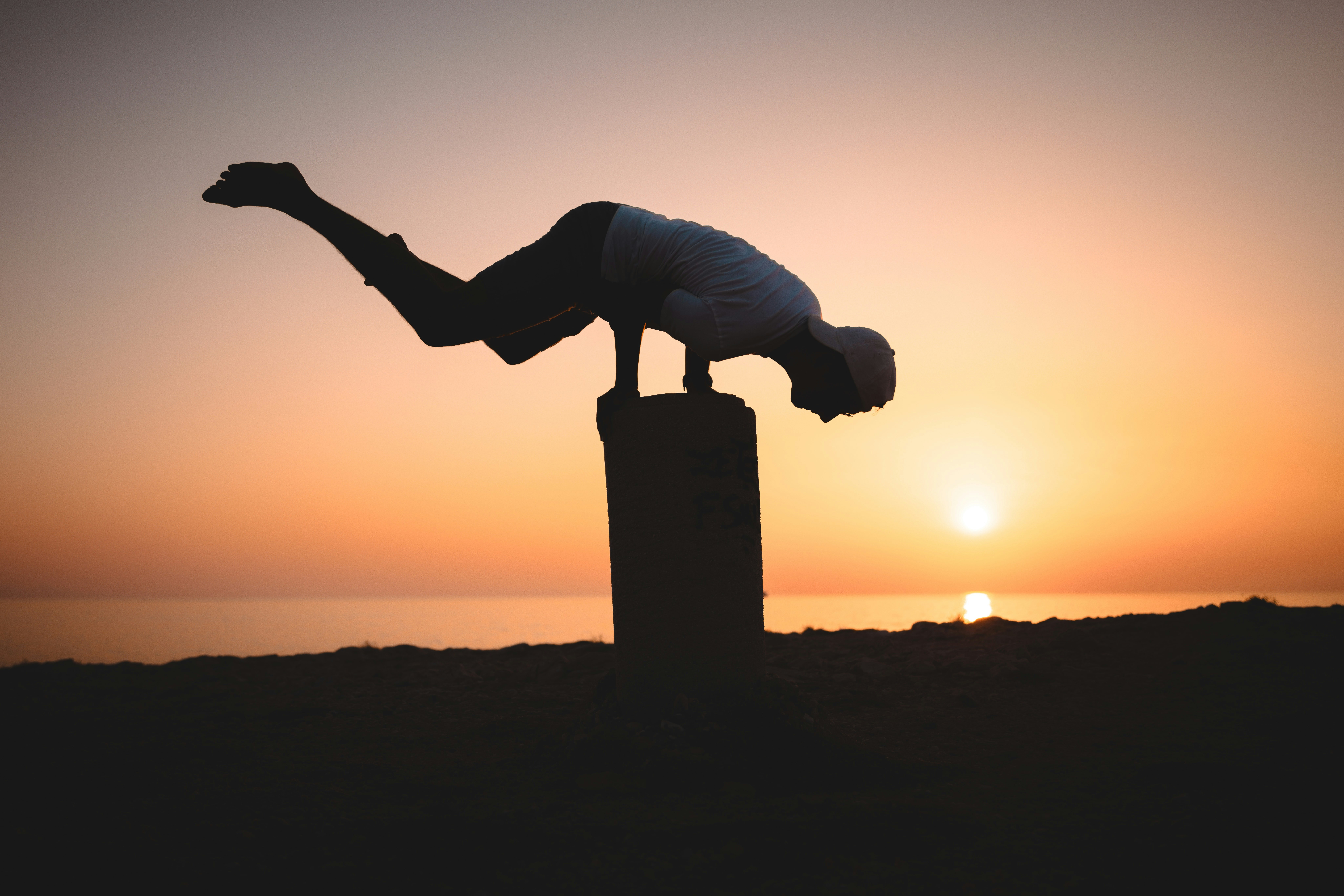 Photo by janoschphotos