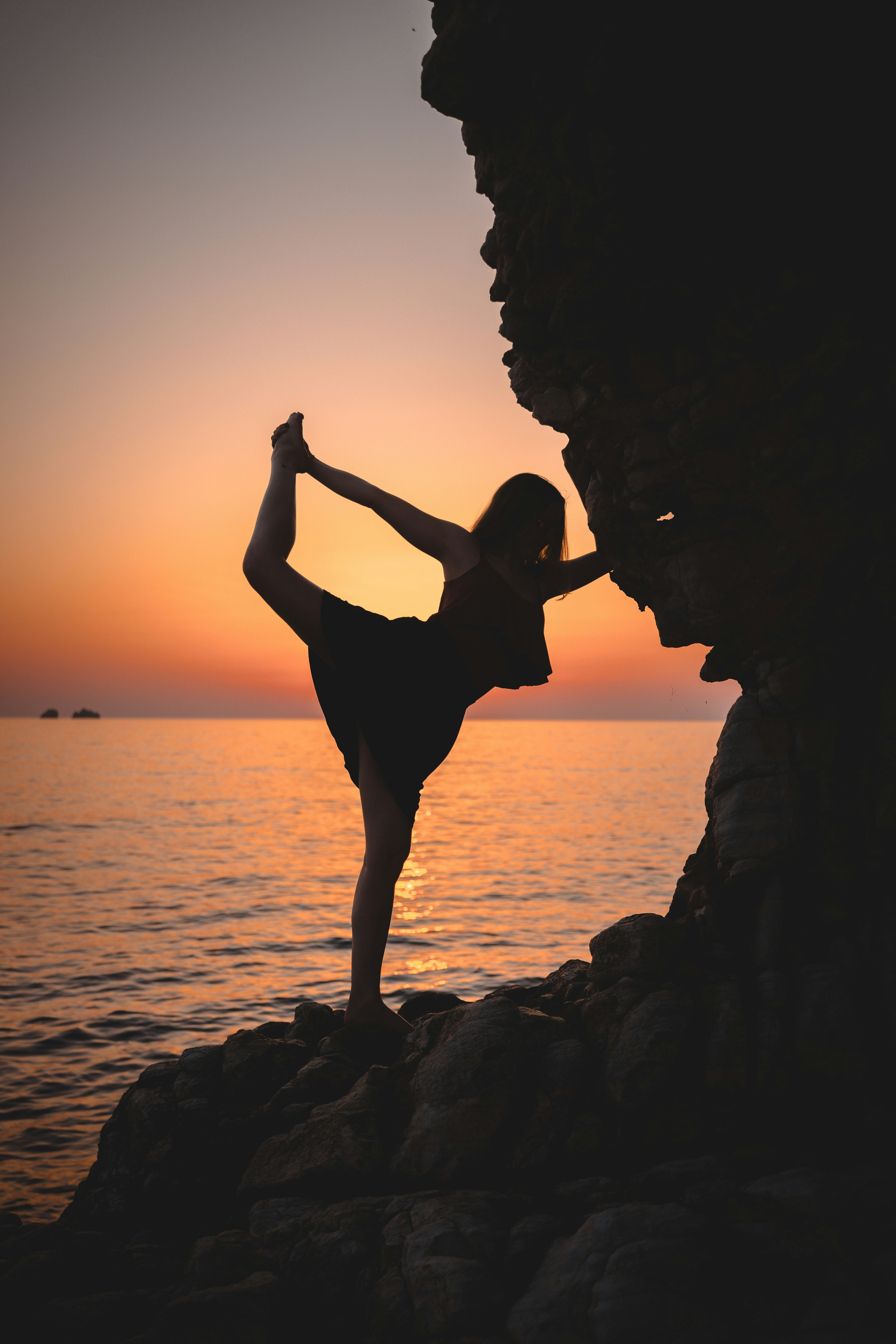 Photo by janoschphotos