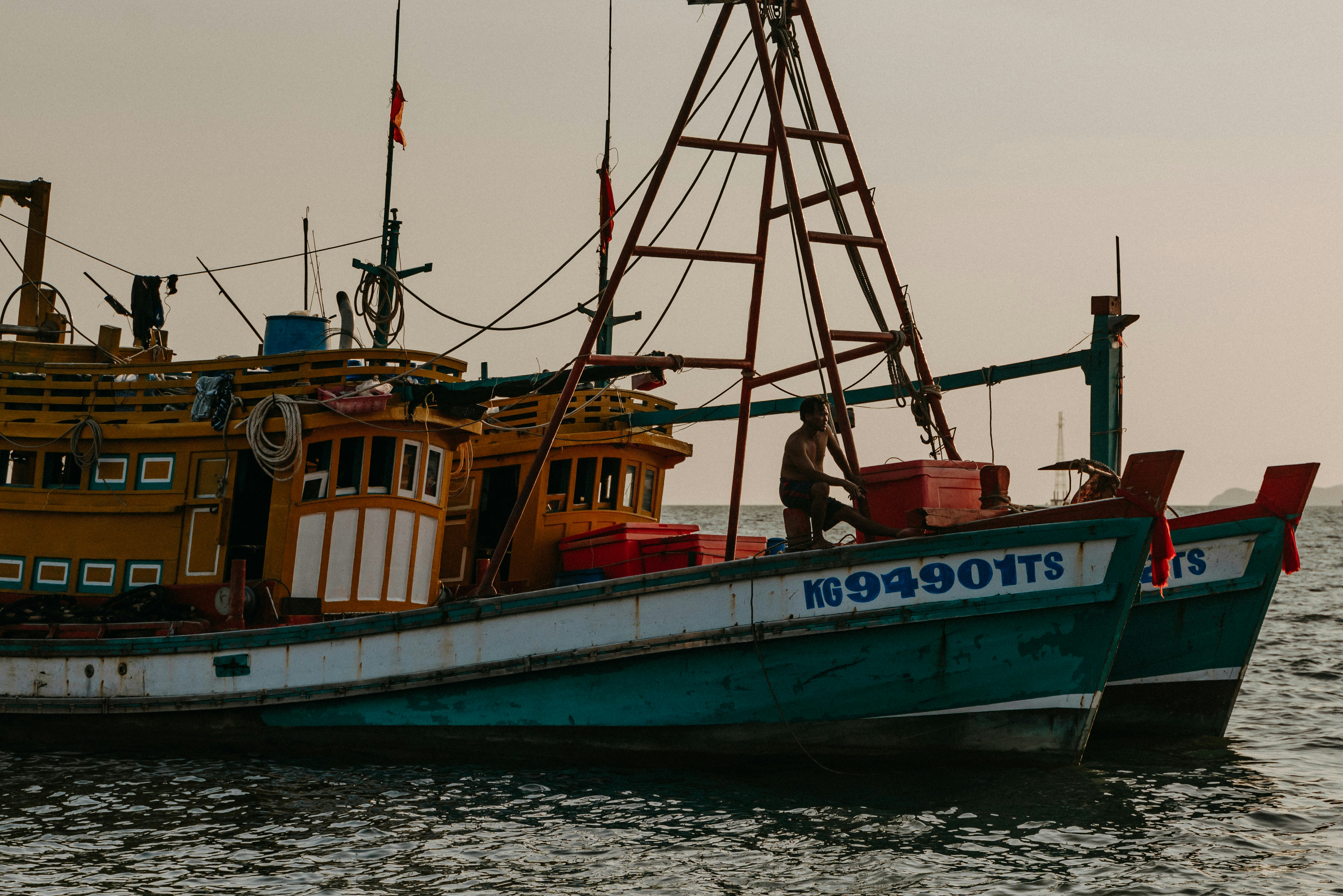 Photo by haisonsdiry