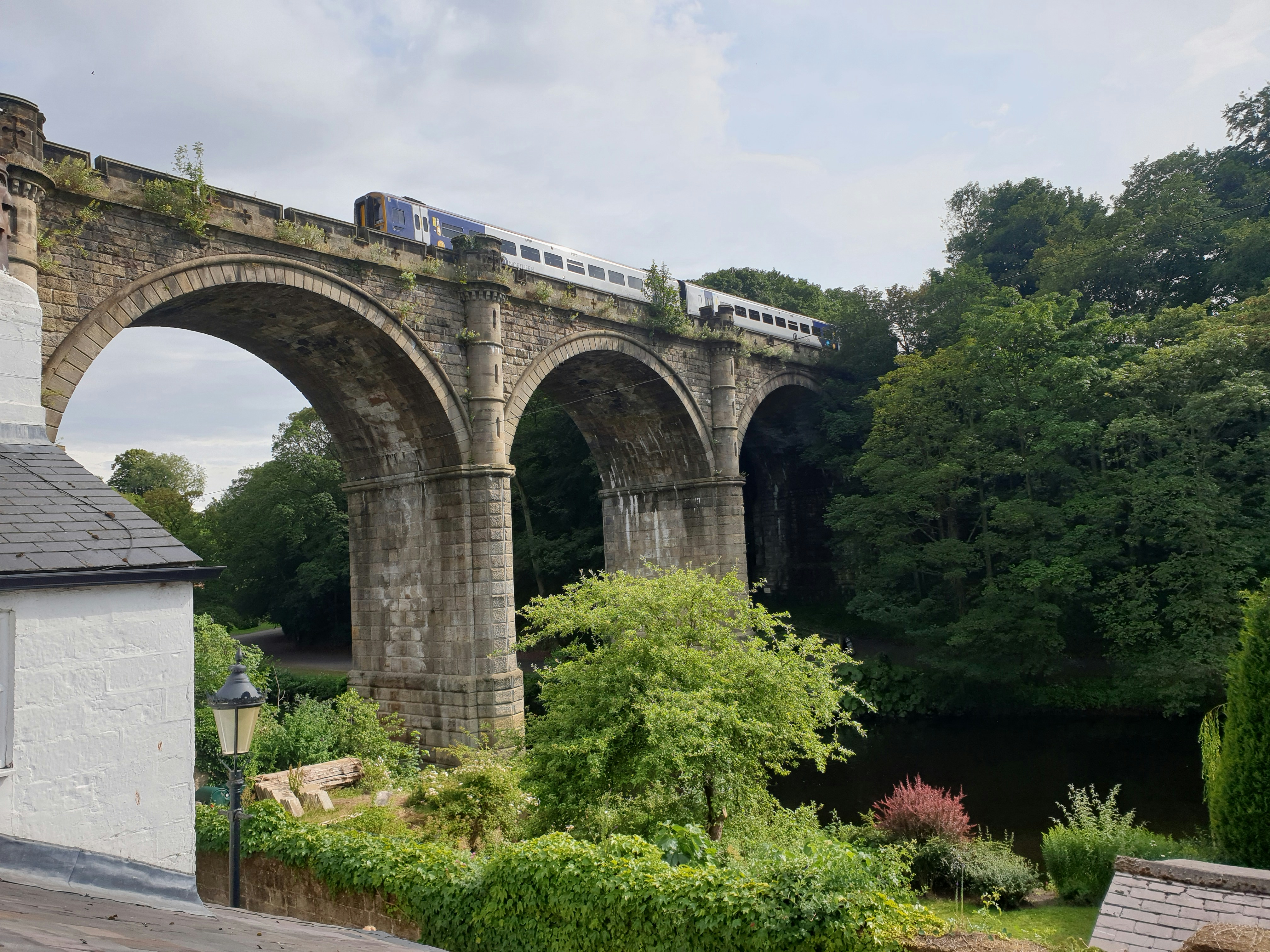 Photo by yorkshiregirl