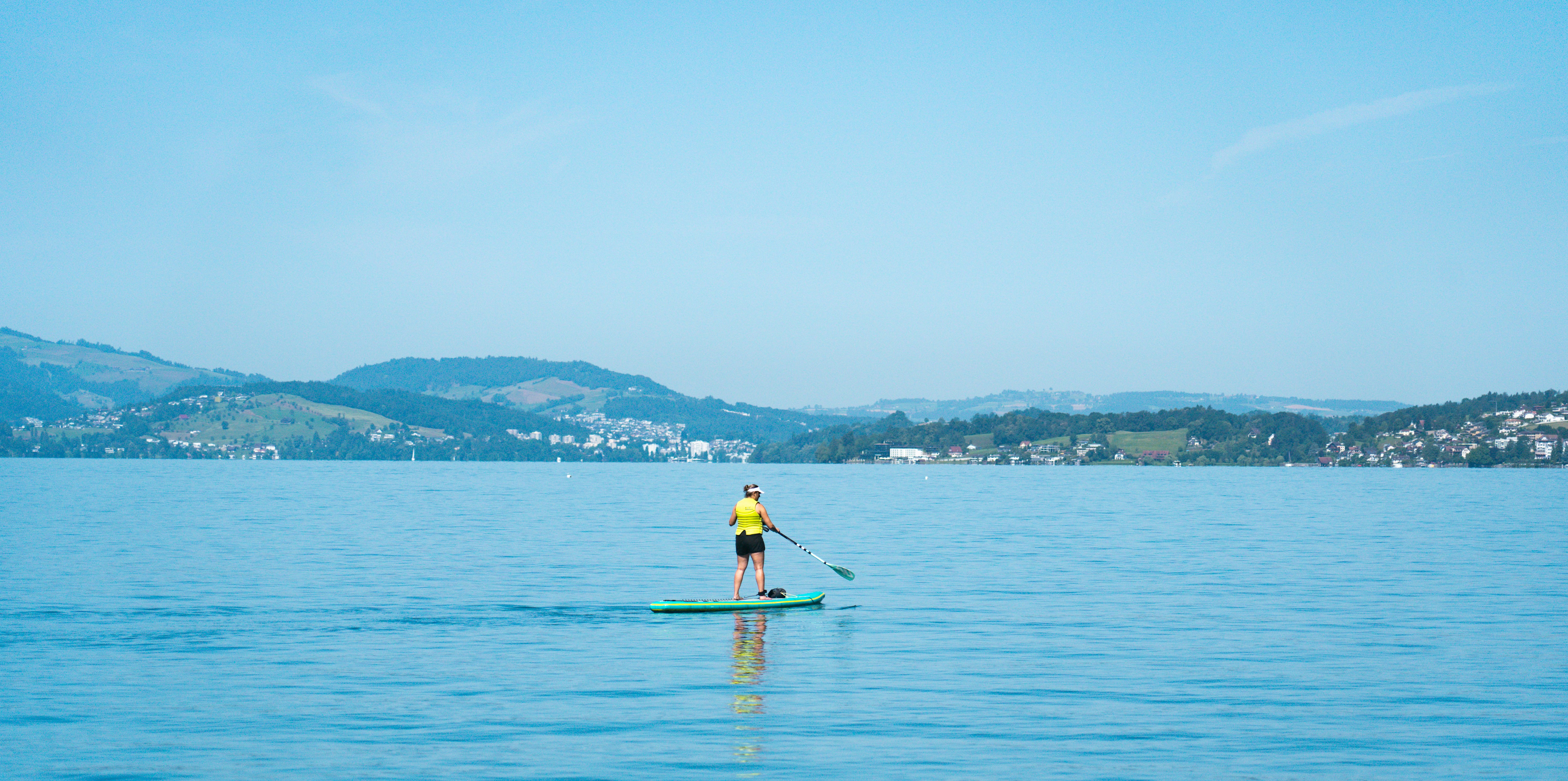 Photo by bionicdreamer