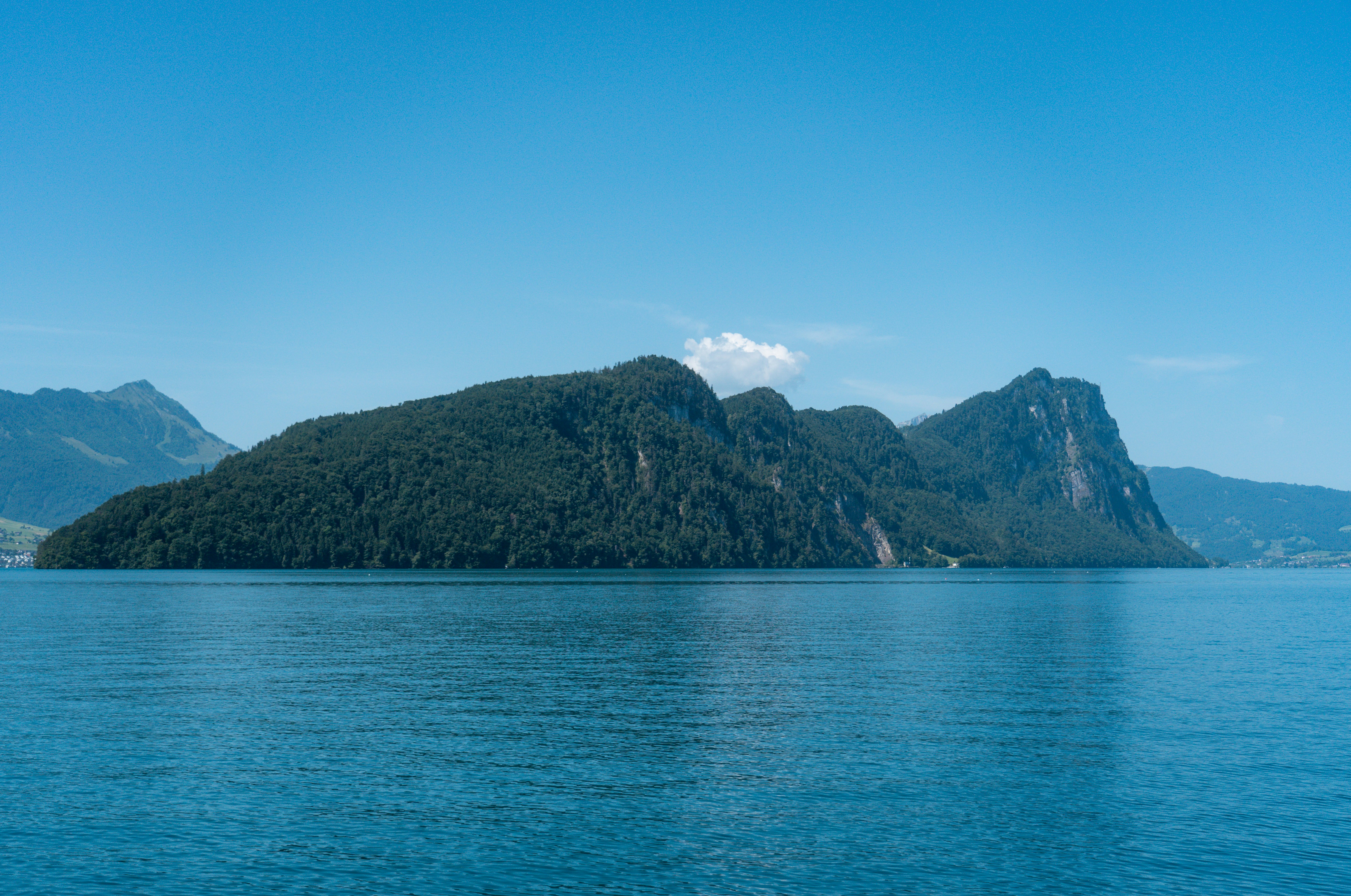 Photo by bionicdreamer