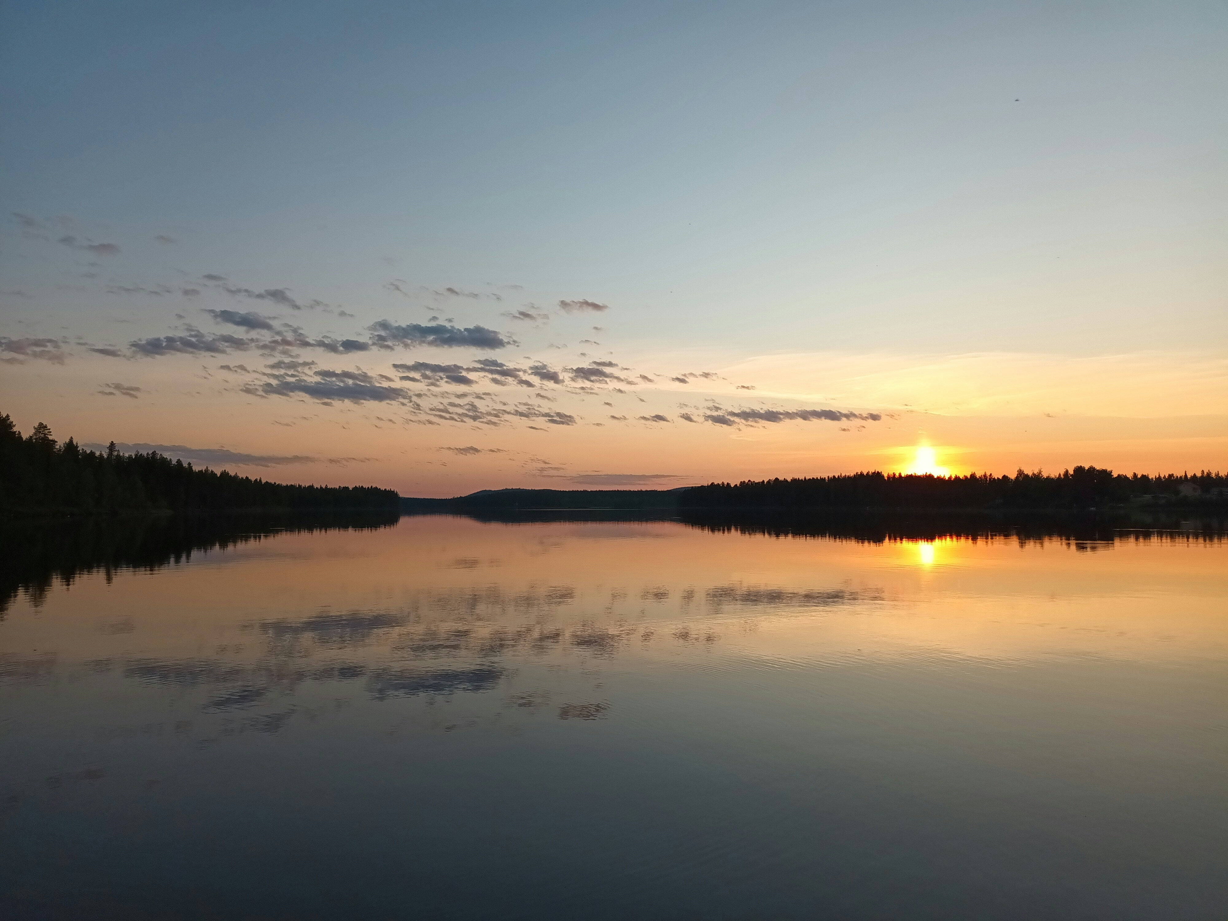 Photo by ninakaarina