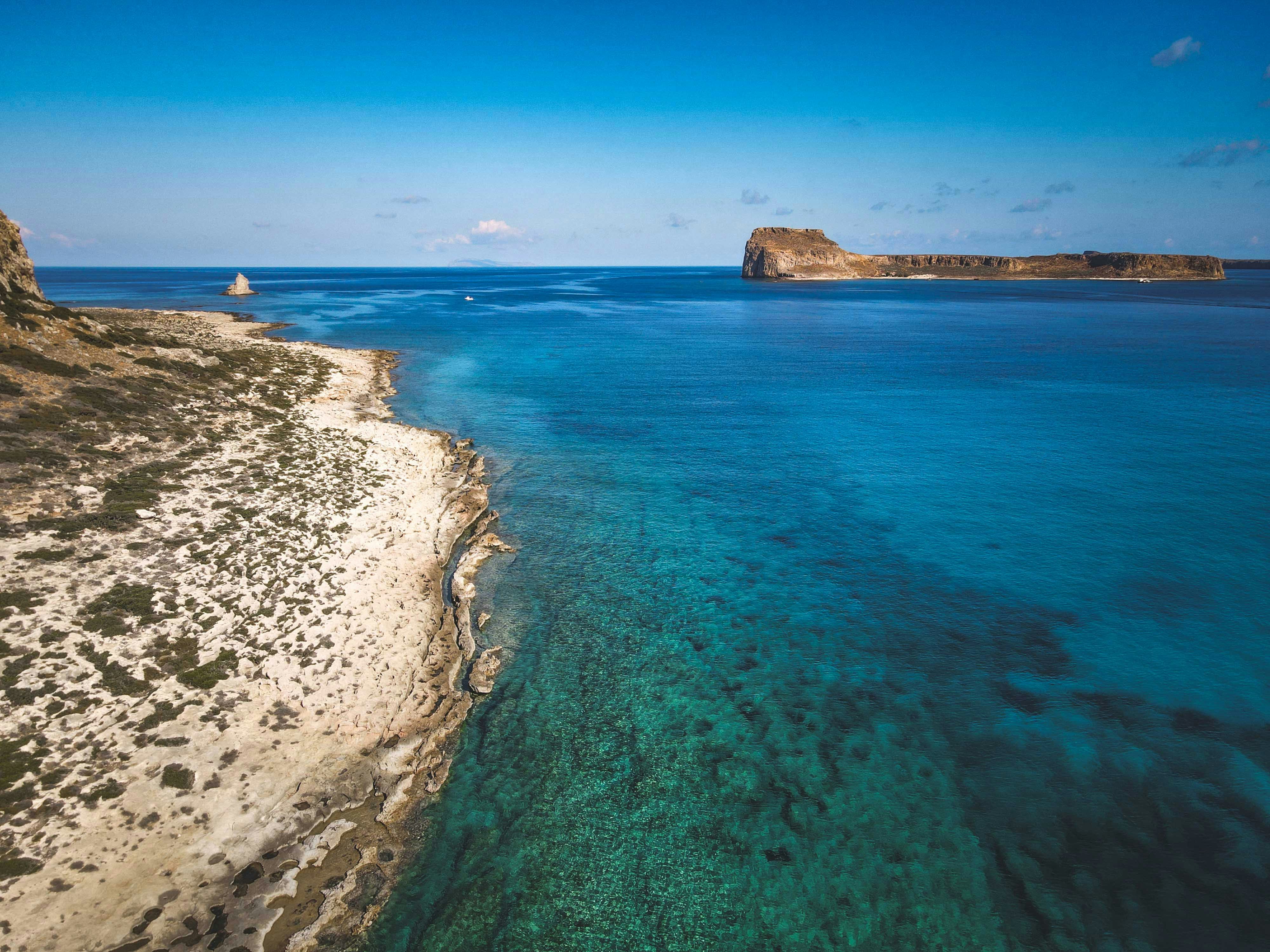 Photo by francesco_ungaro