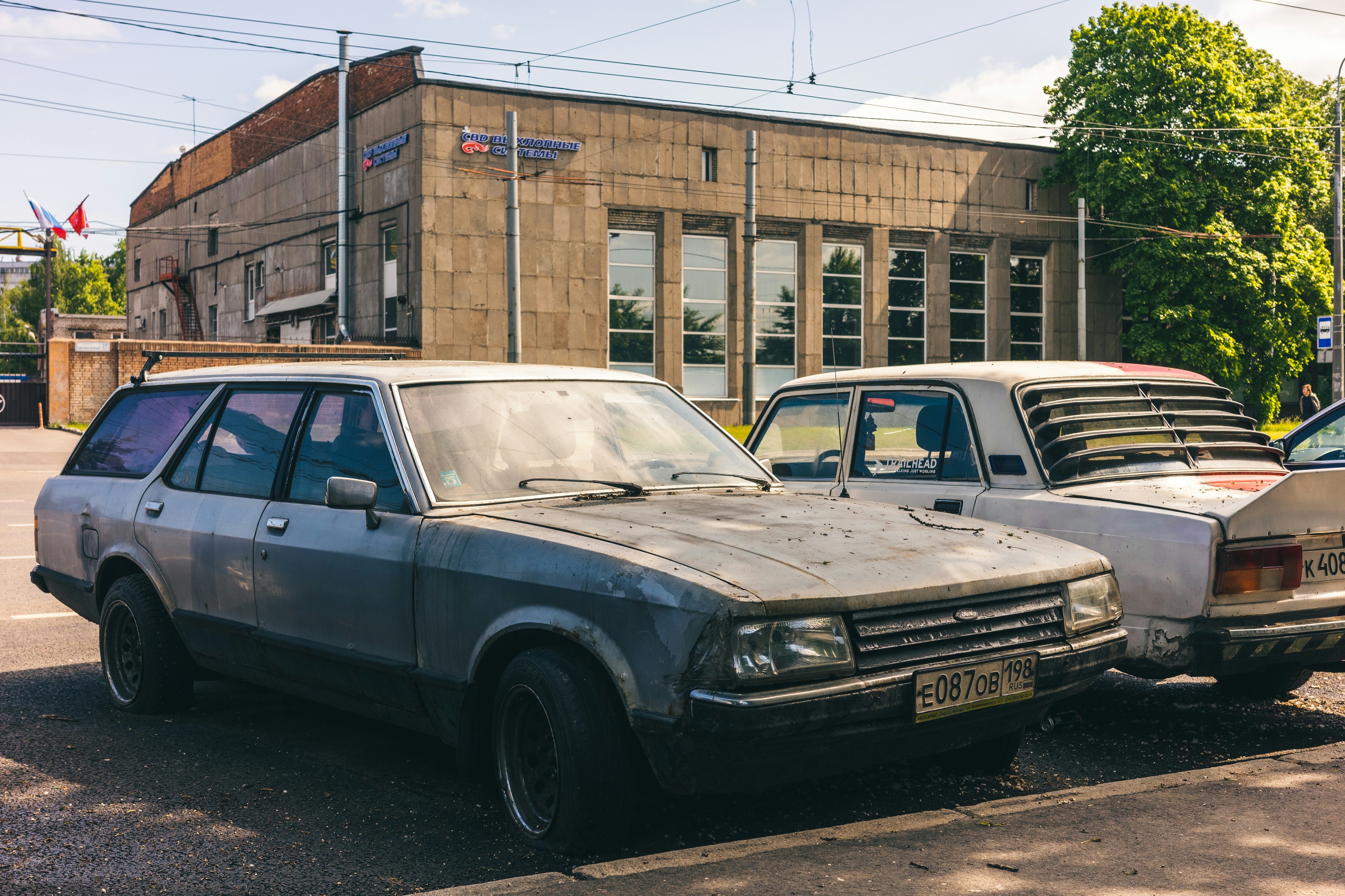 Photo by mirrors_are_more_fun