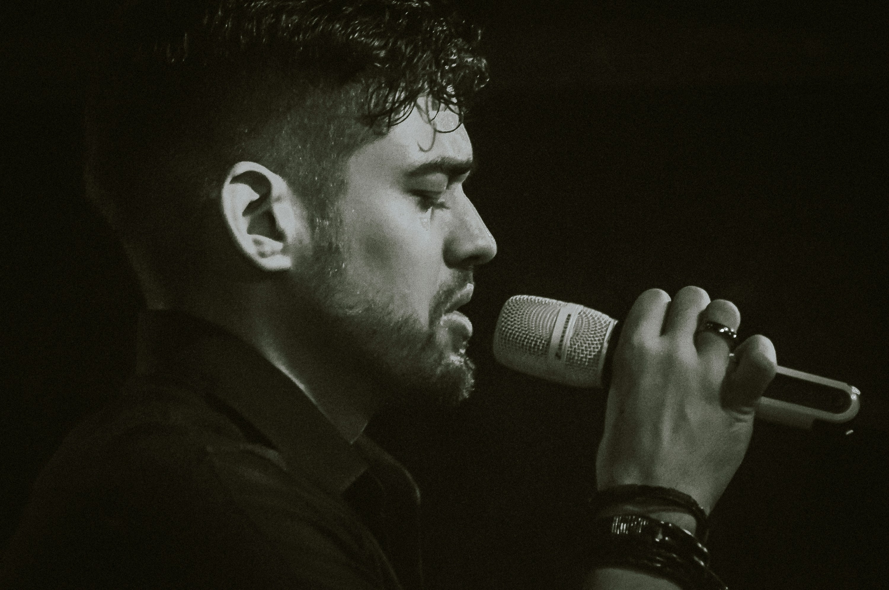 Photo by coelhoguilherme
