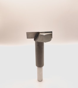 Precision Lathe Tool