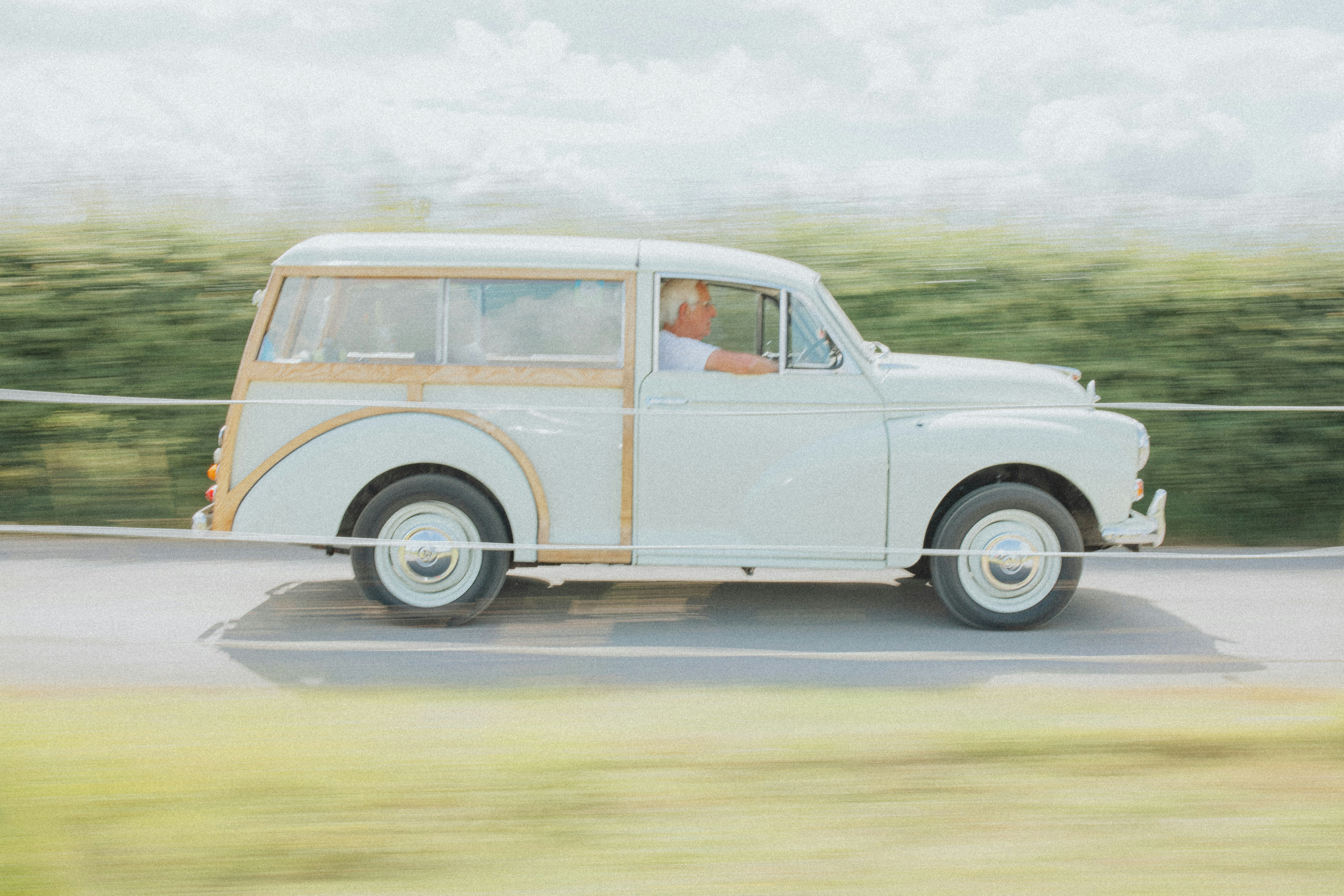 Photo by lukethorntonofficial