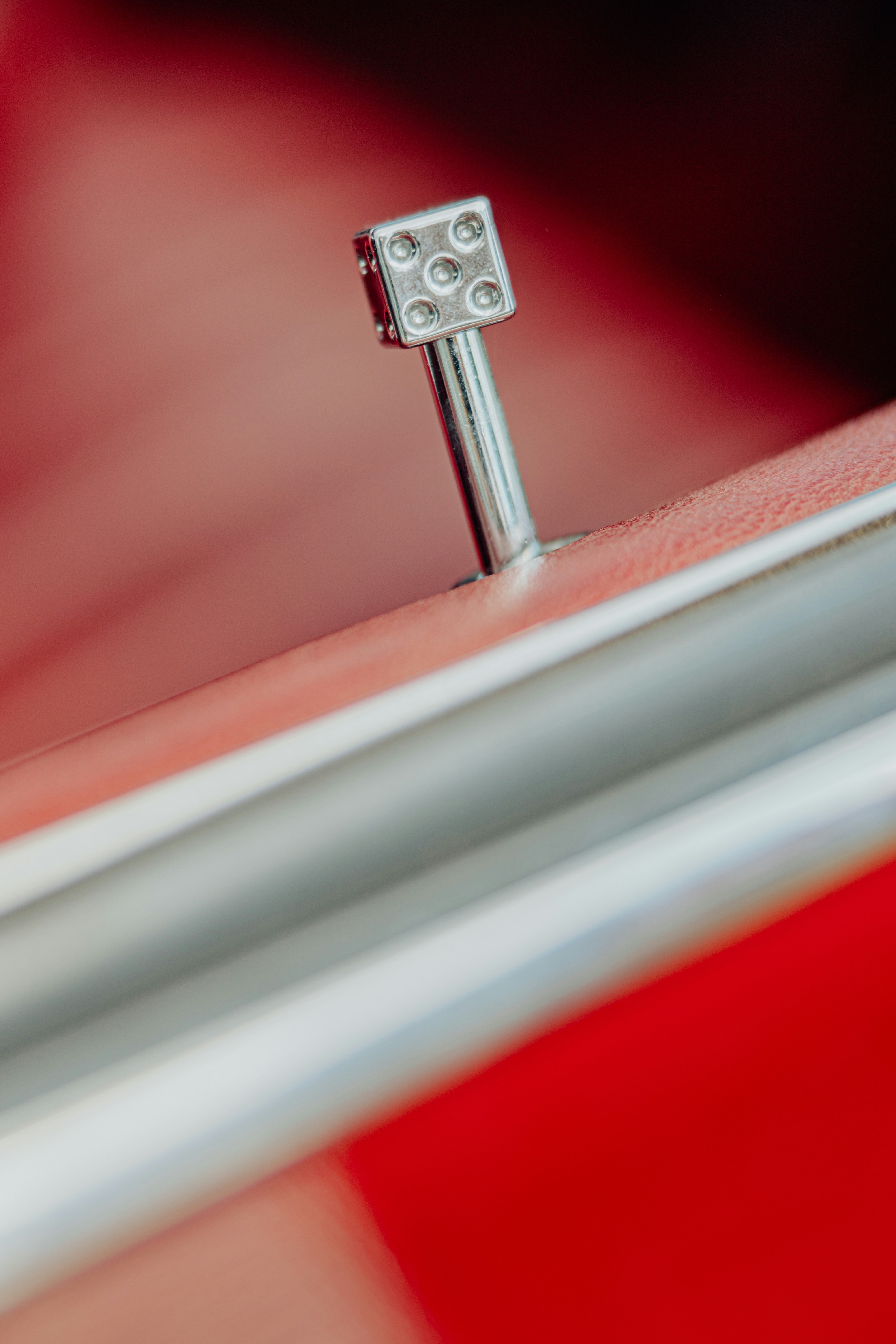 Photo by lukethorntonofficial