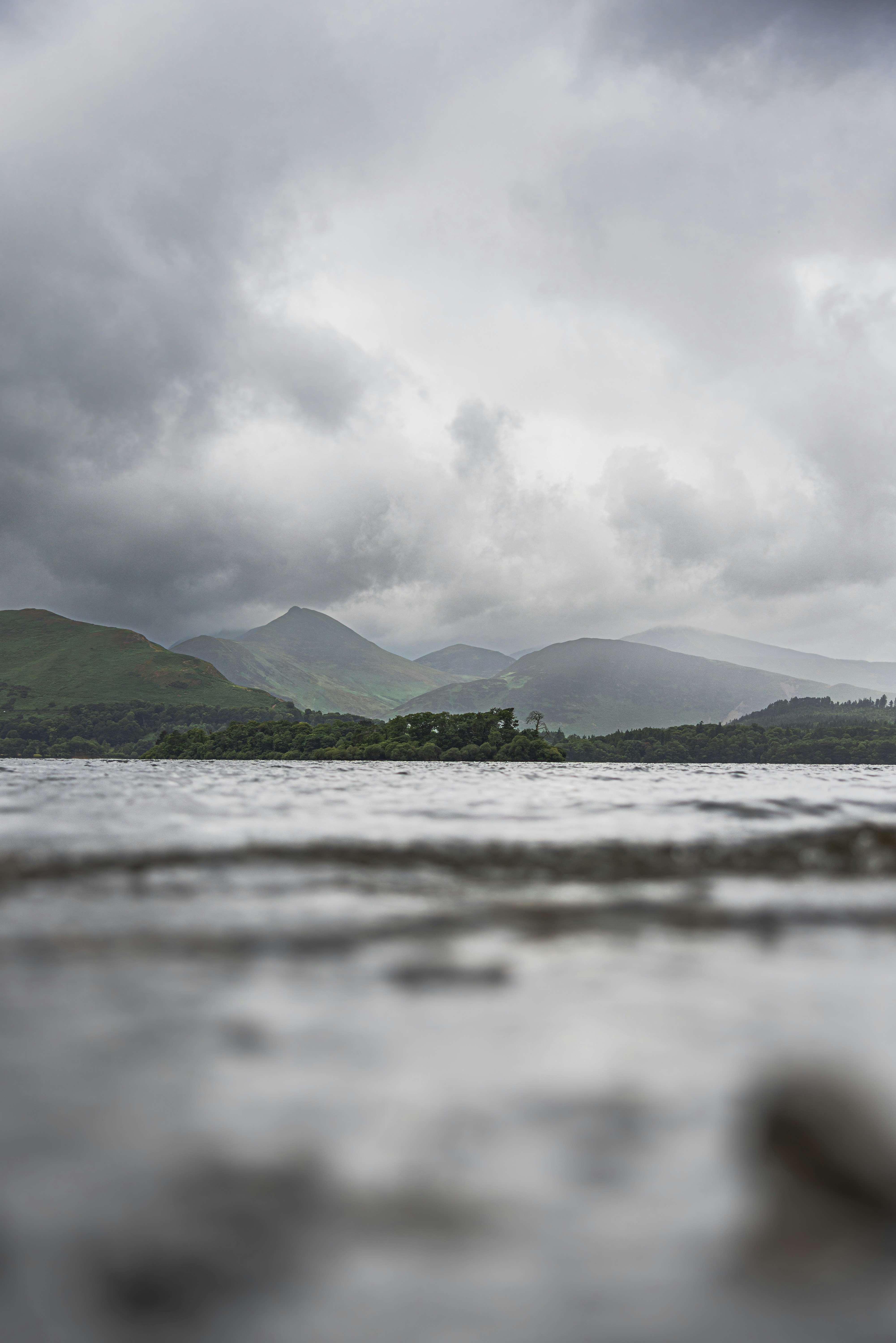 Photo by lukethorntonofficial