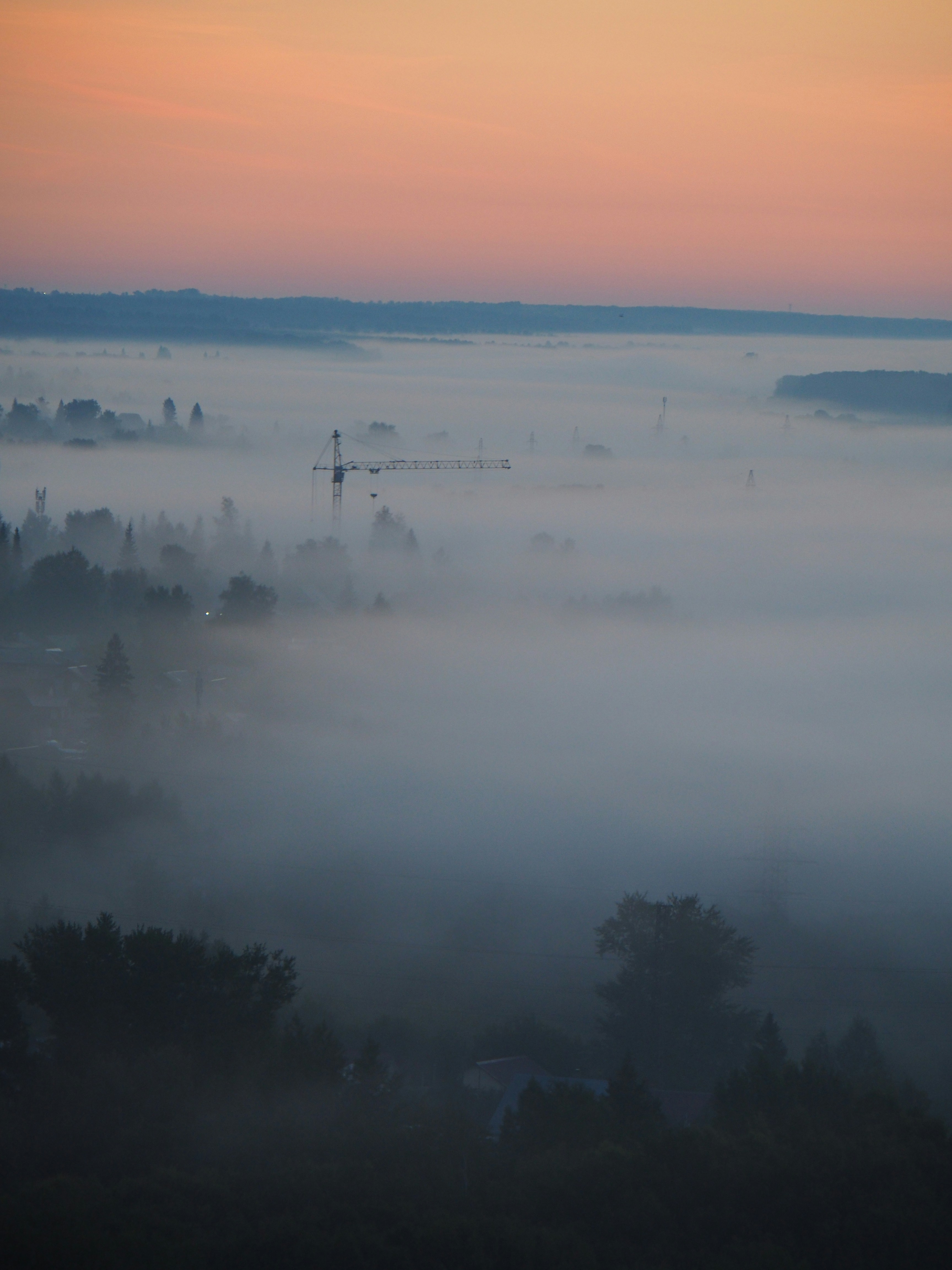Photo by rruprrup