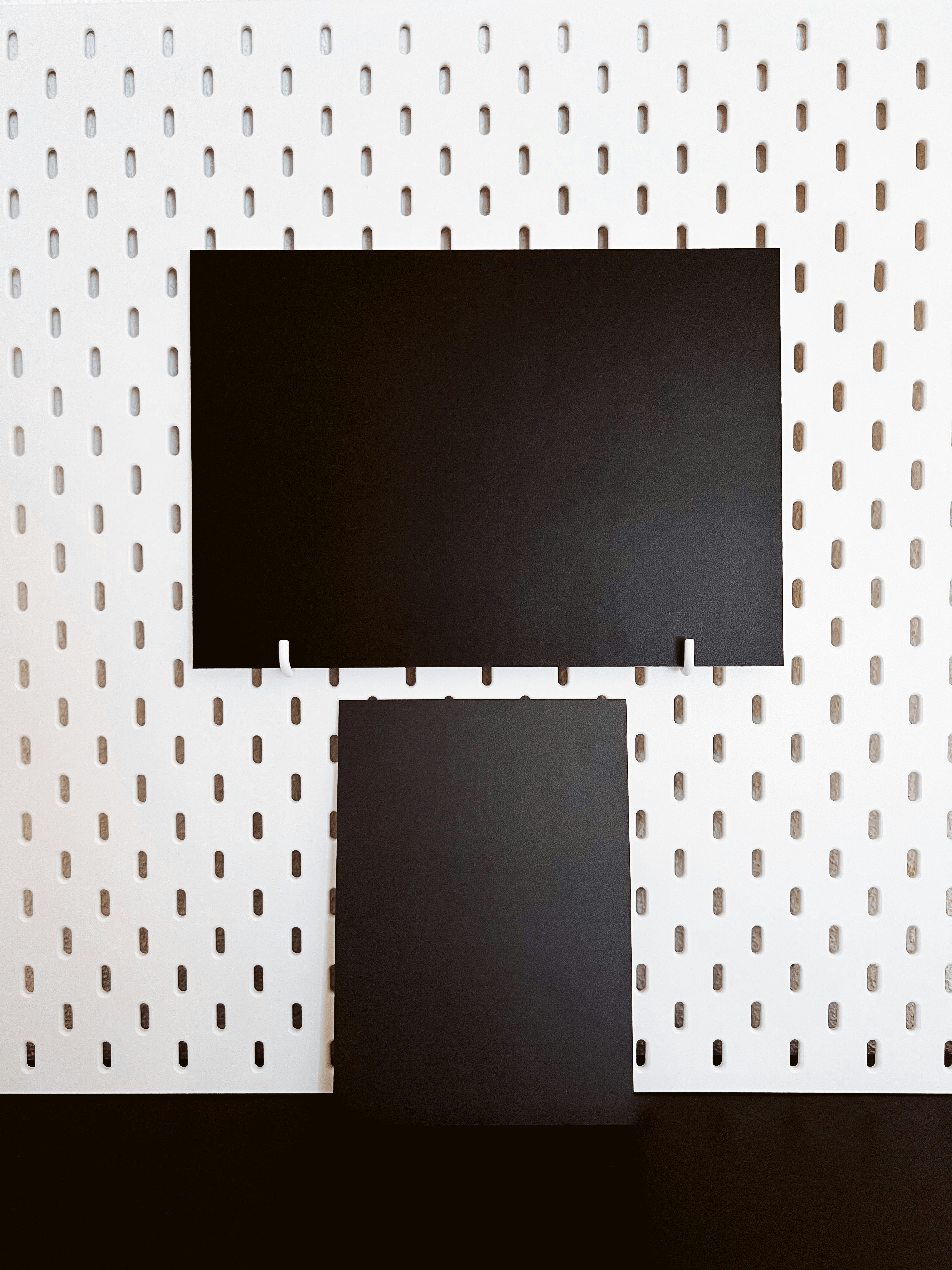 Photo by nruedisueli