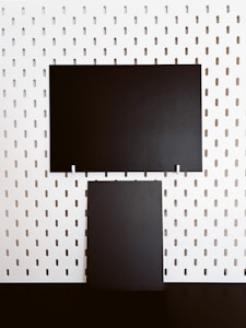 Foam Board