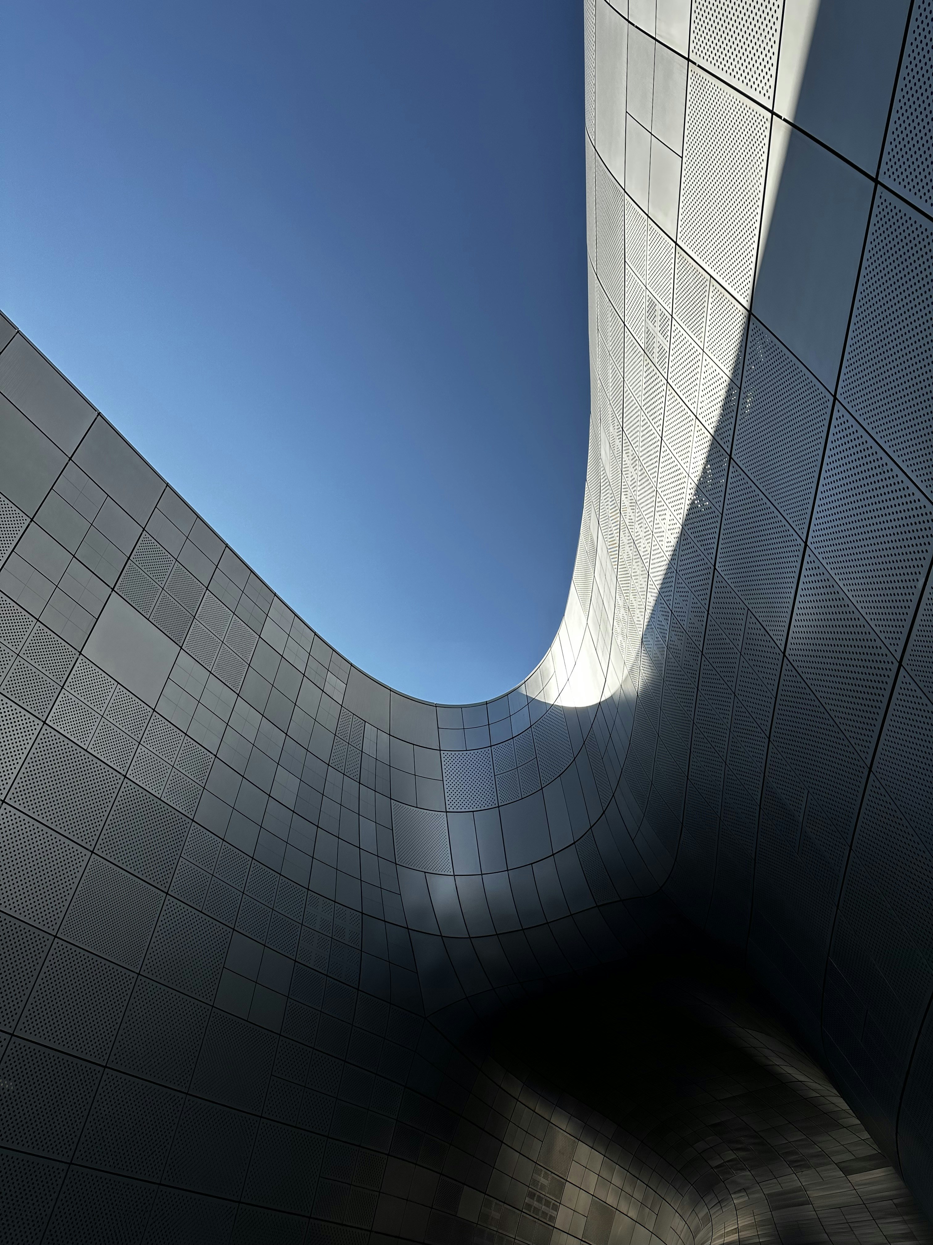 Photo by artemisss666