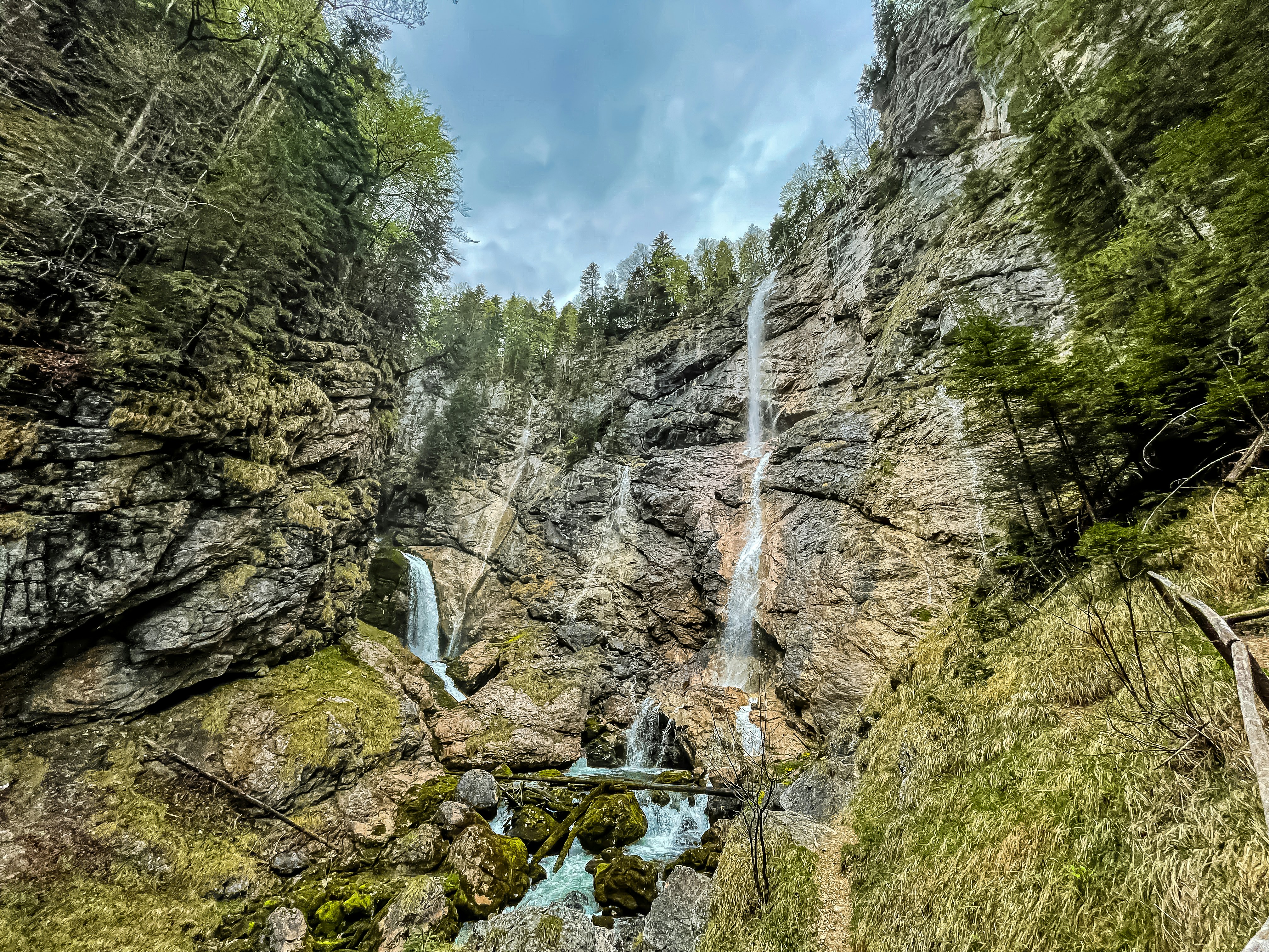 Photo by cestmoisheedy