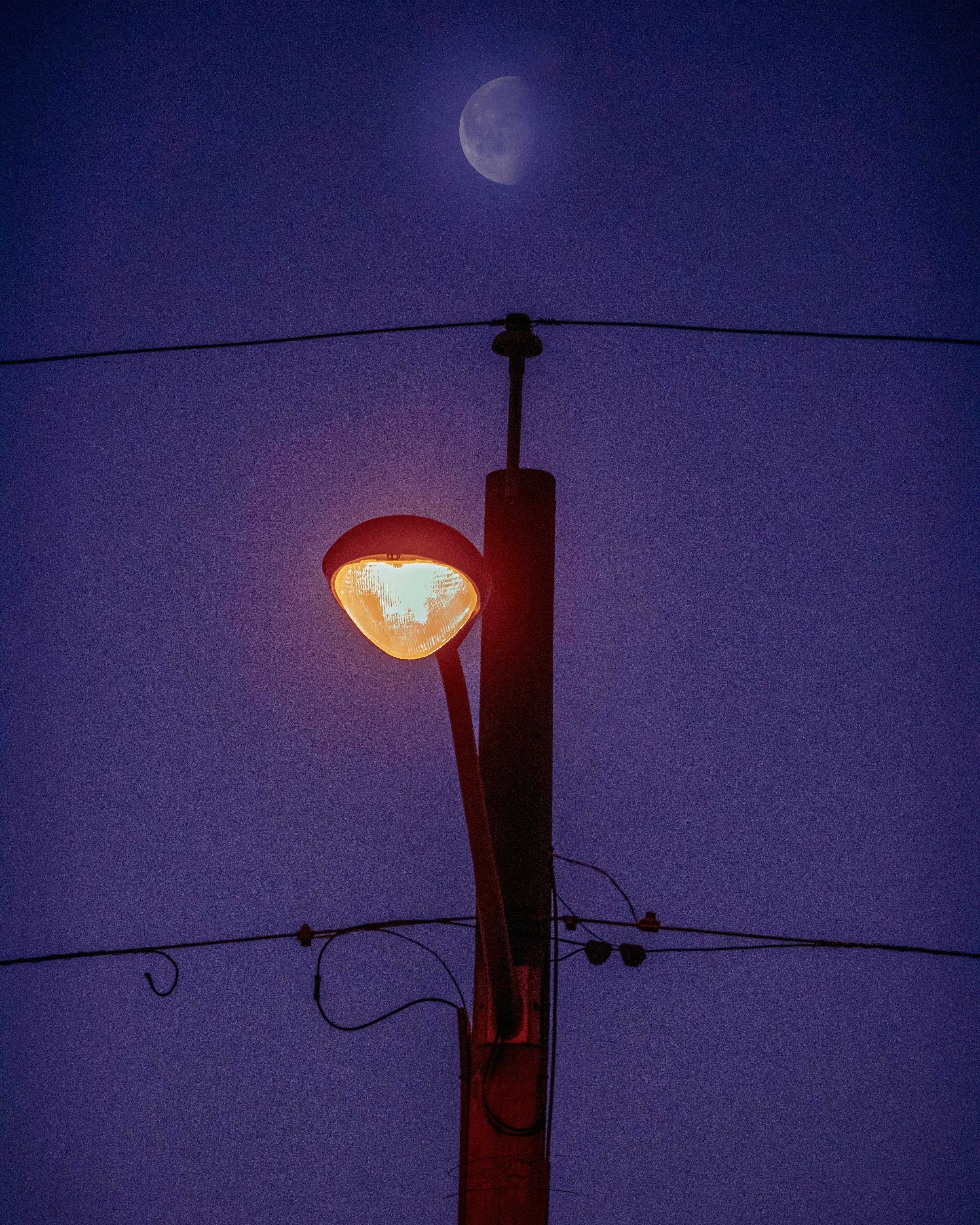 Photo by juddlopez
