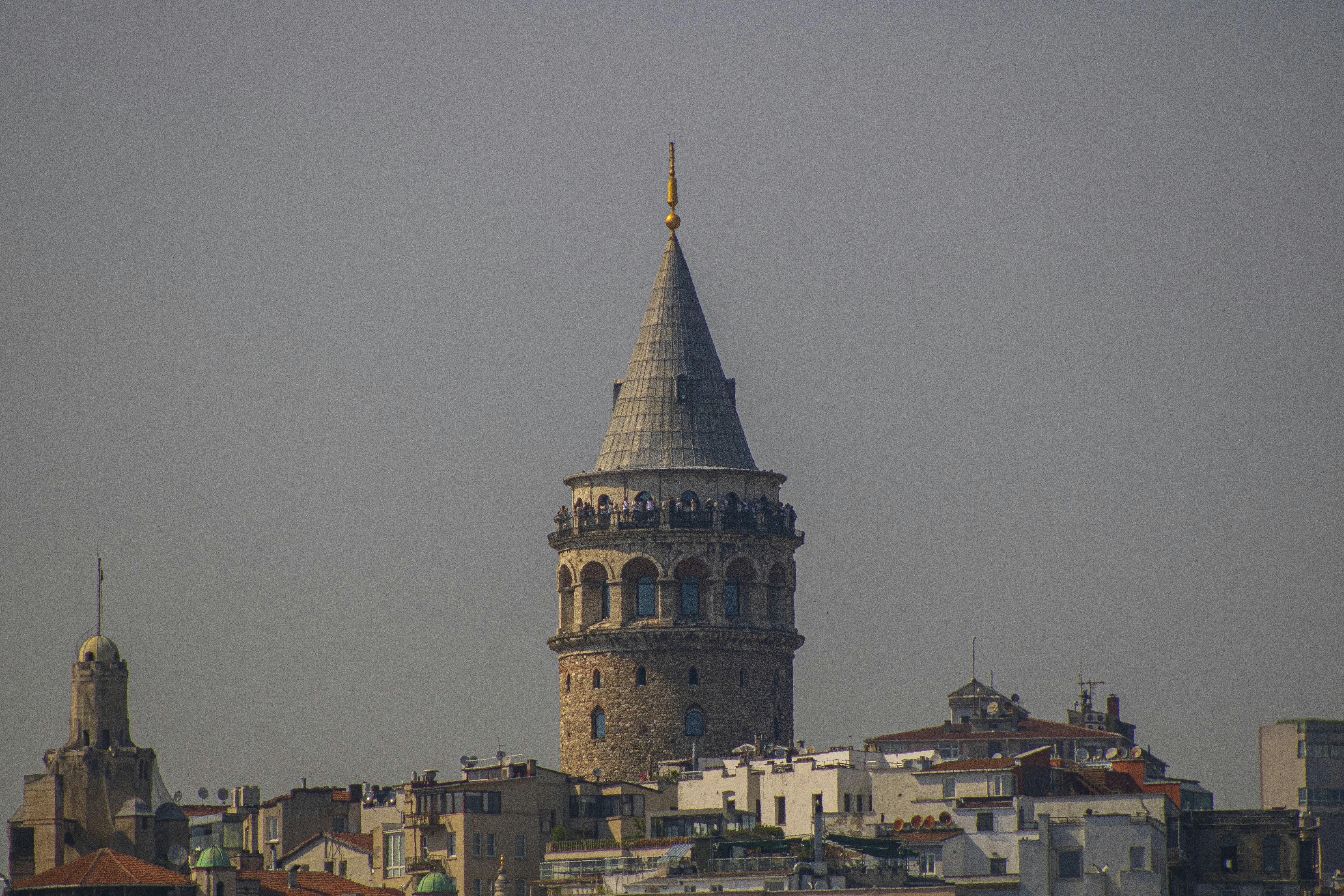 TEHLİKE UZAK DEĞİL: Marmara, Ege, Akdeniz: Üç cepheden deprem baskısı! Prof. Dr. Süleyman Pampal’dan kritik uyarı