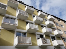 BHV auf der Suche nach geeigneten Wohnanlagen in Berlin zur Projektentwicklung