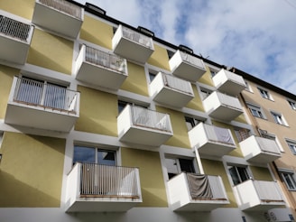 BHV auf der Suche nach geeigneten Wohnanlagen in Berlin zur Projektentwicklung