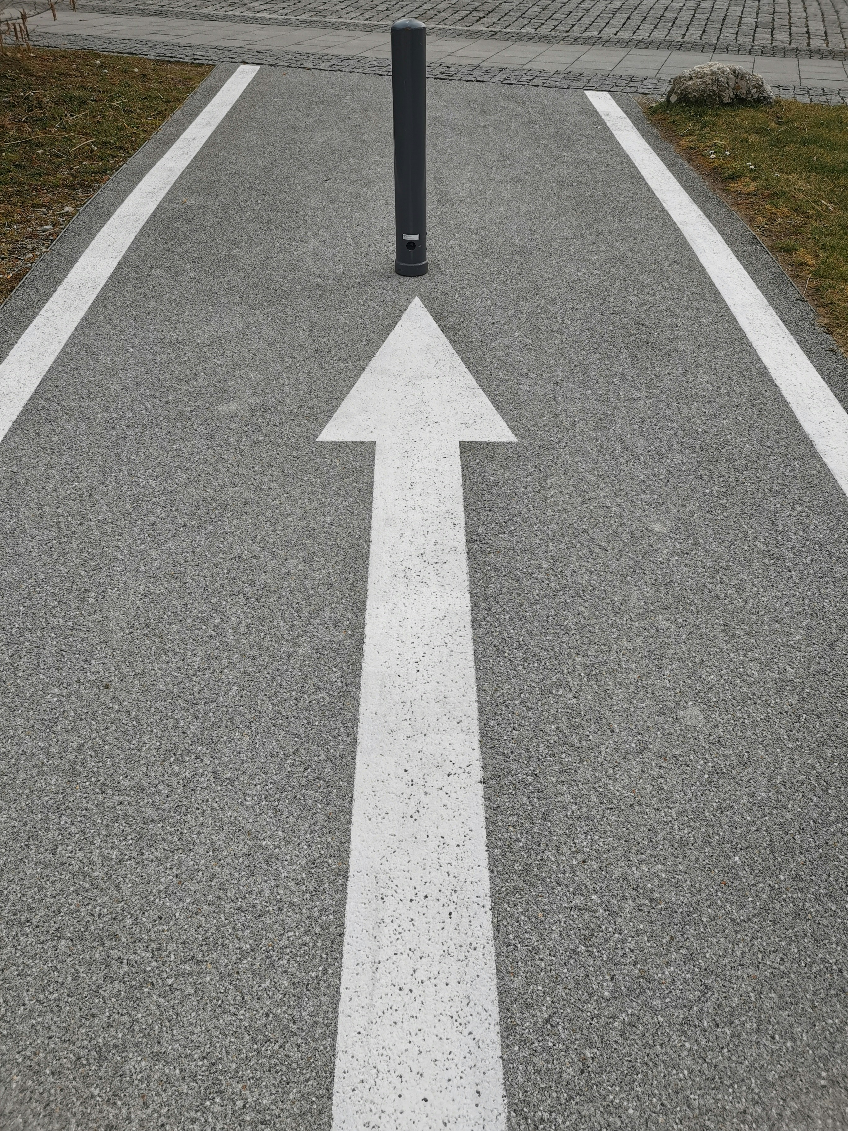 Photo by von_muenchen