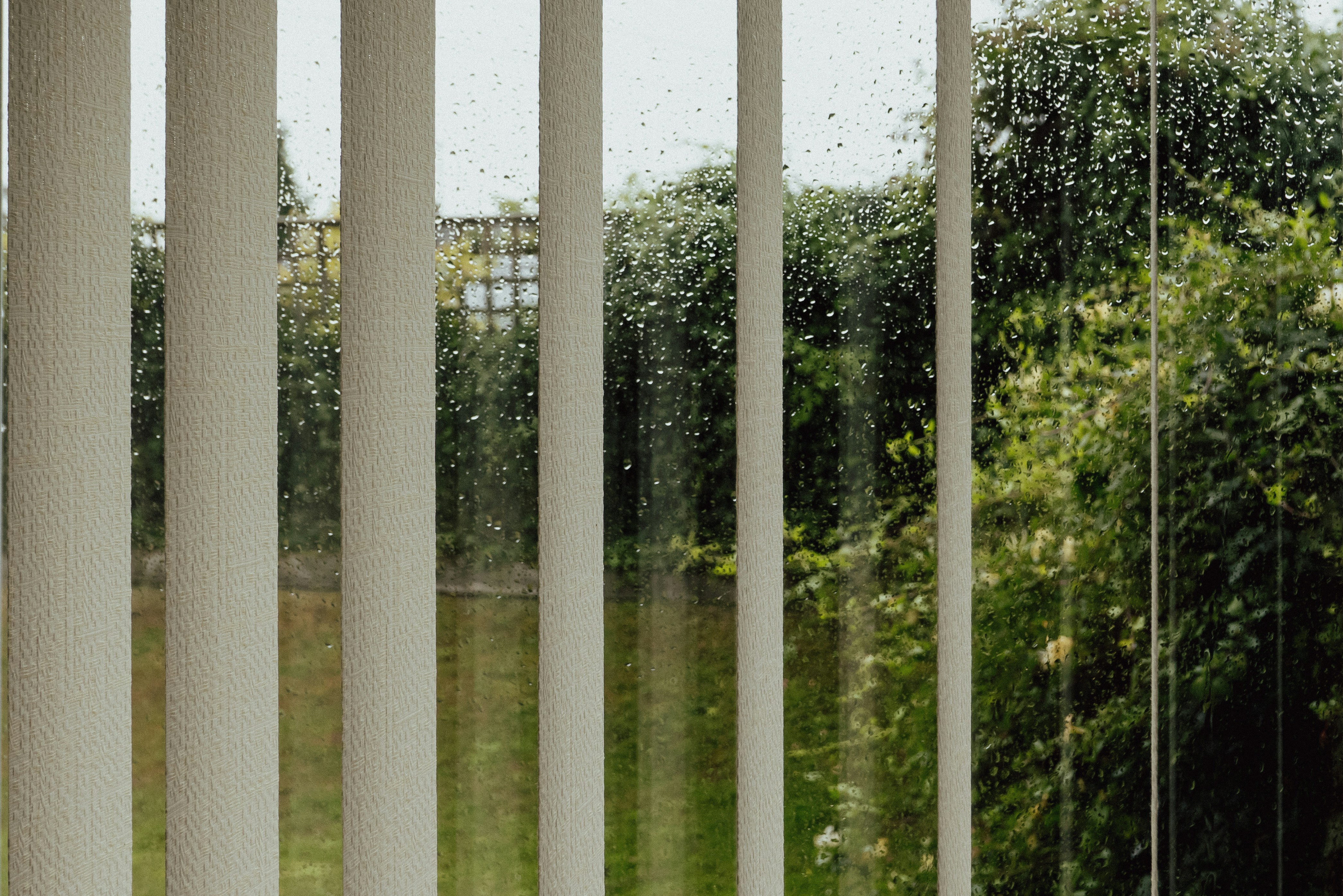 Custom Curtains and Blinds Solutions