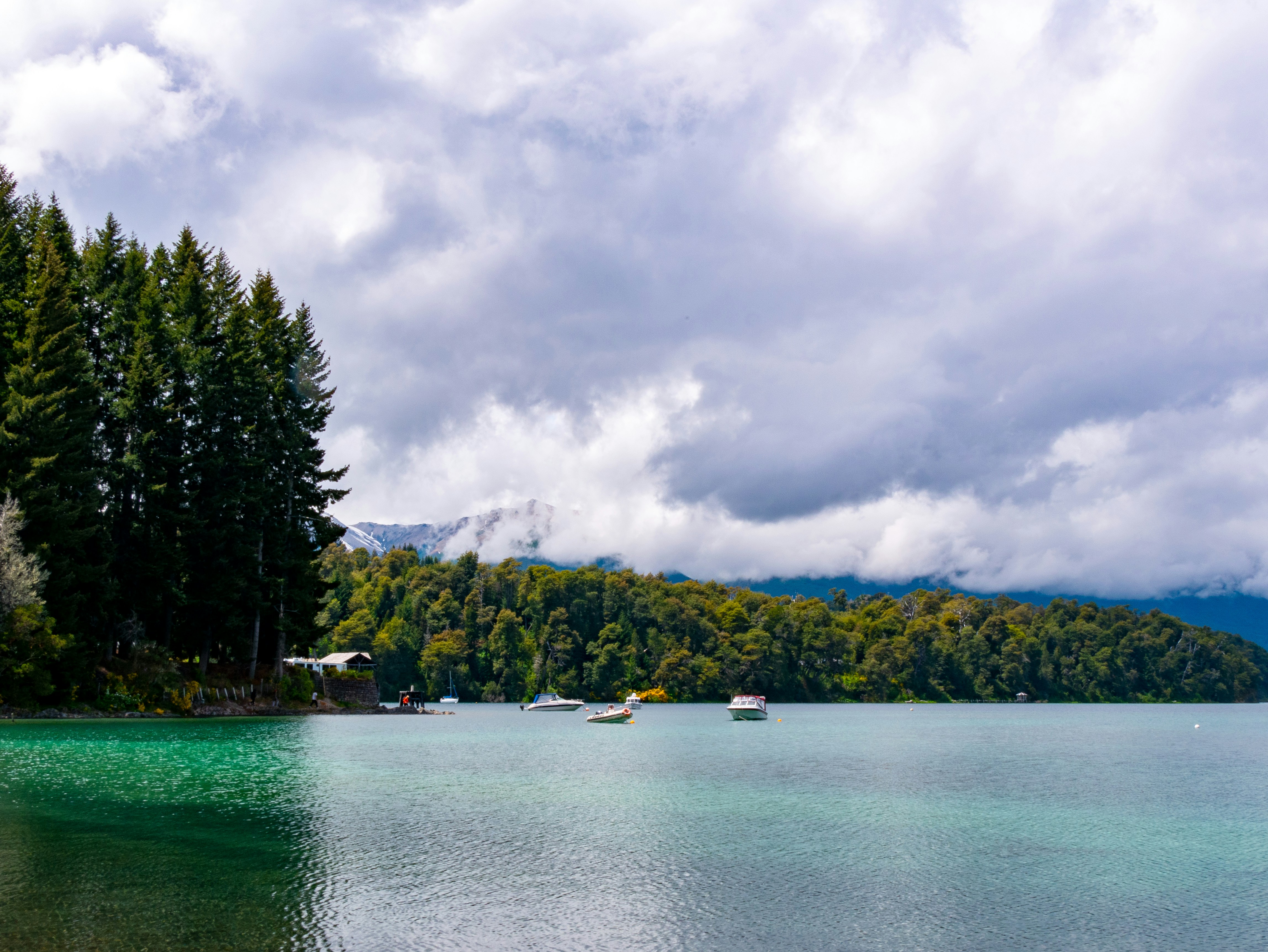 Photo by paoalchapar