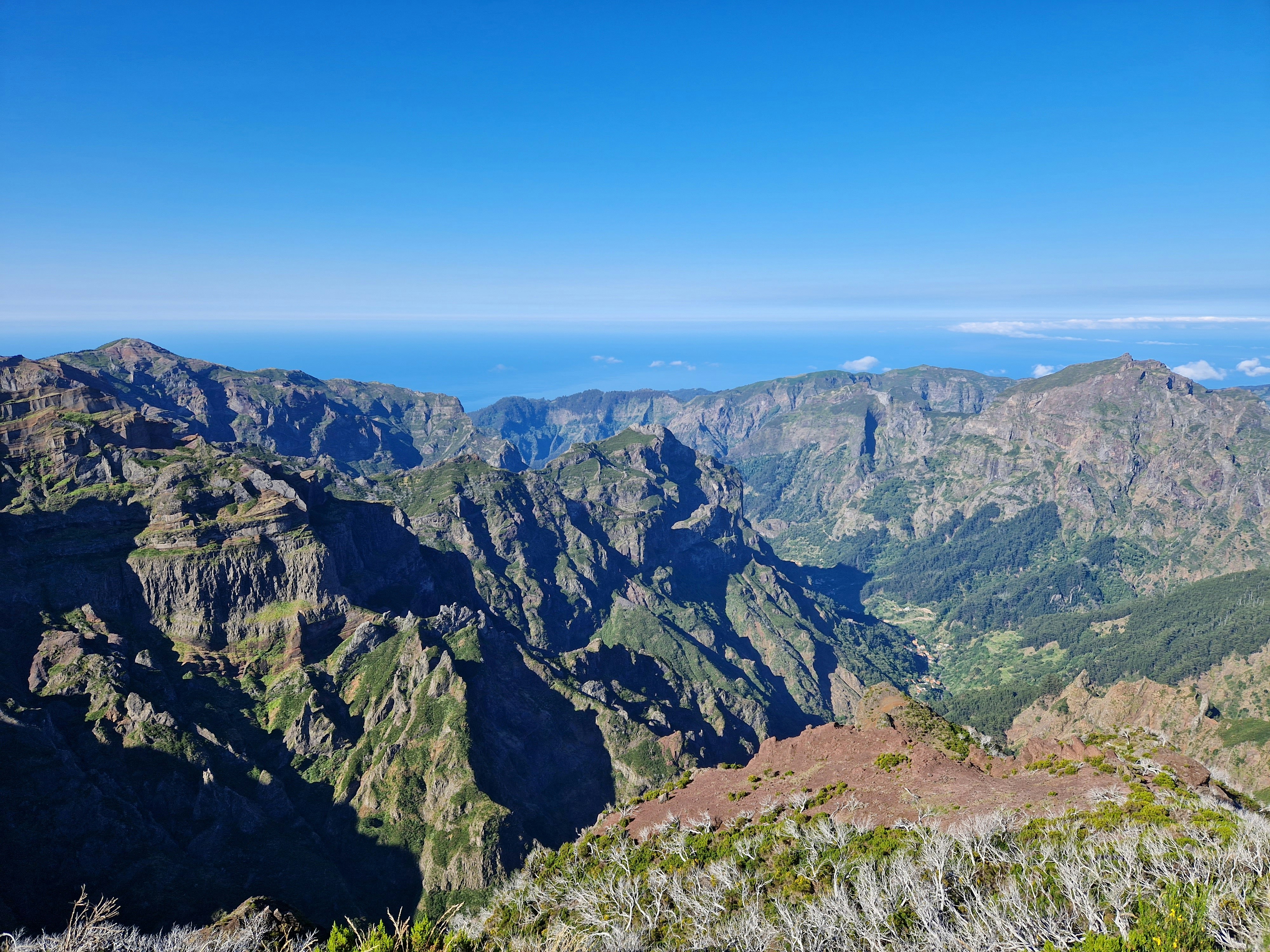 Photo by rowanzomerdijk