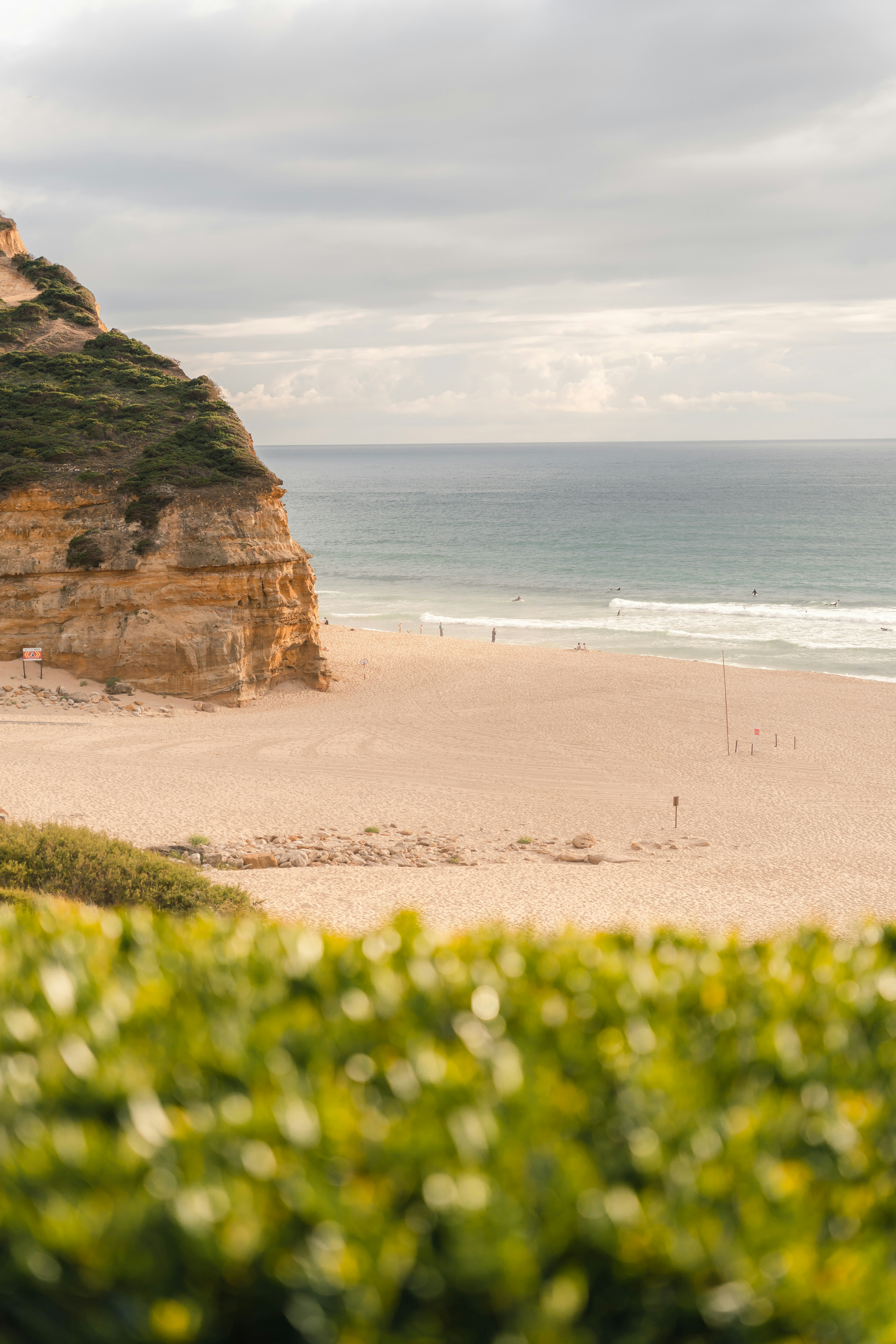 Photo by dermanuskript