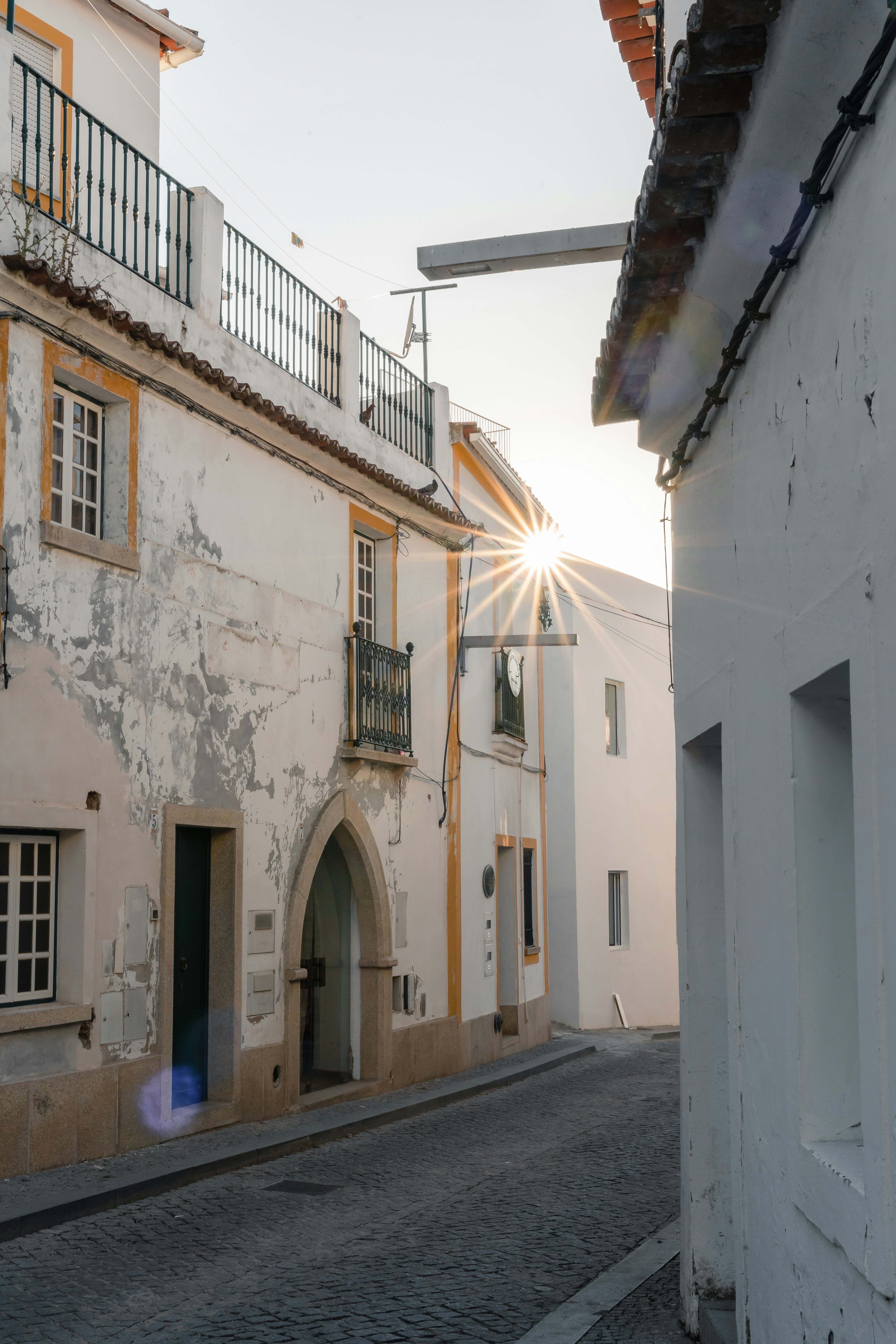 Photo by dermanuskript