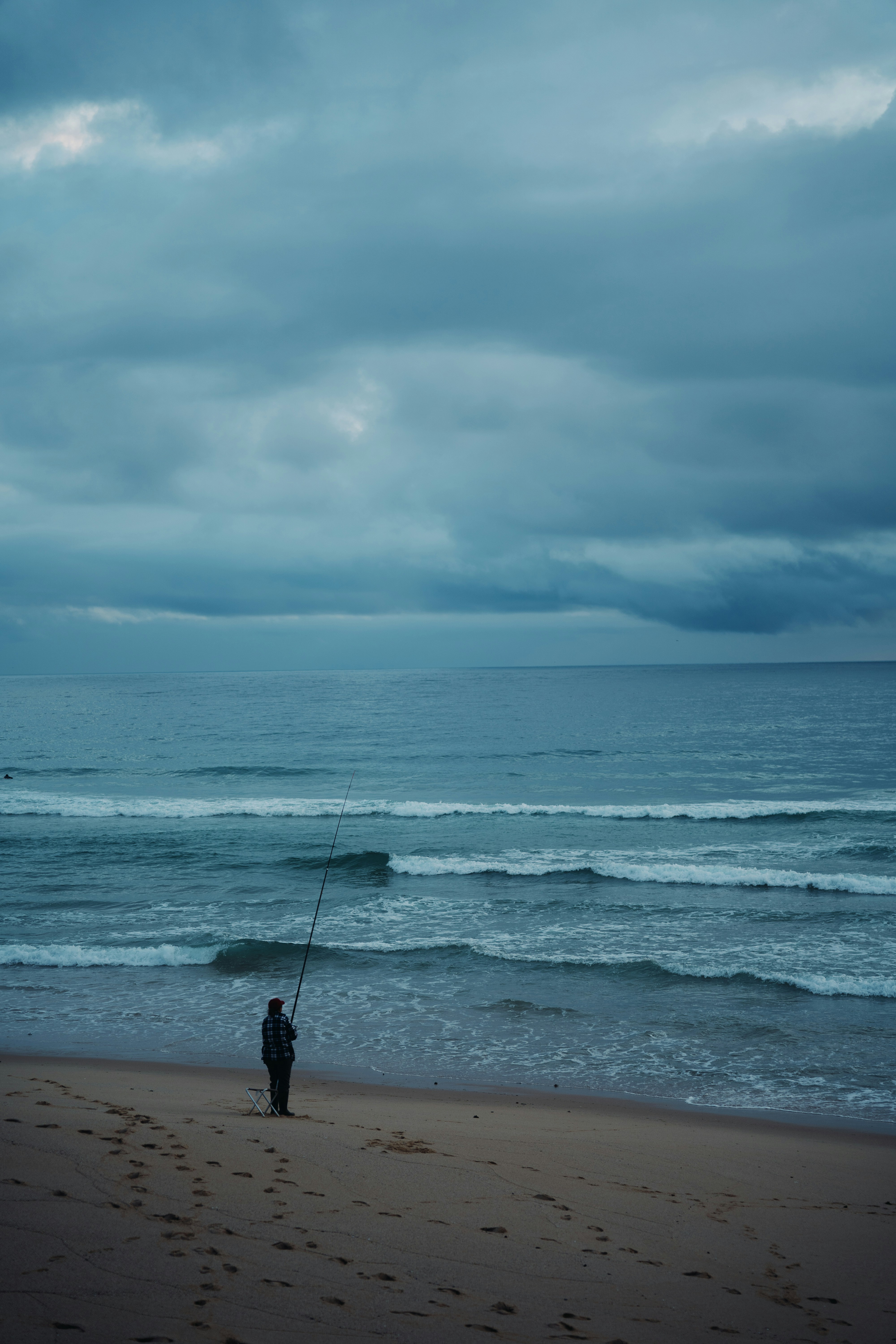 Photo by dermanuskript