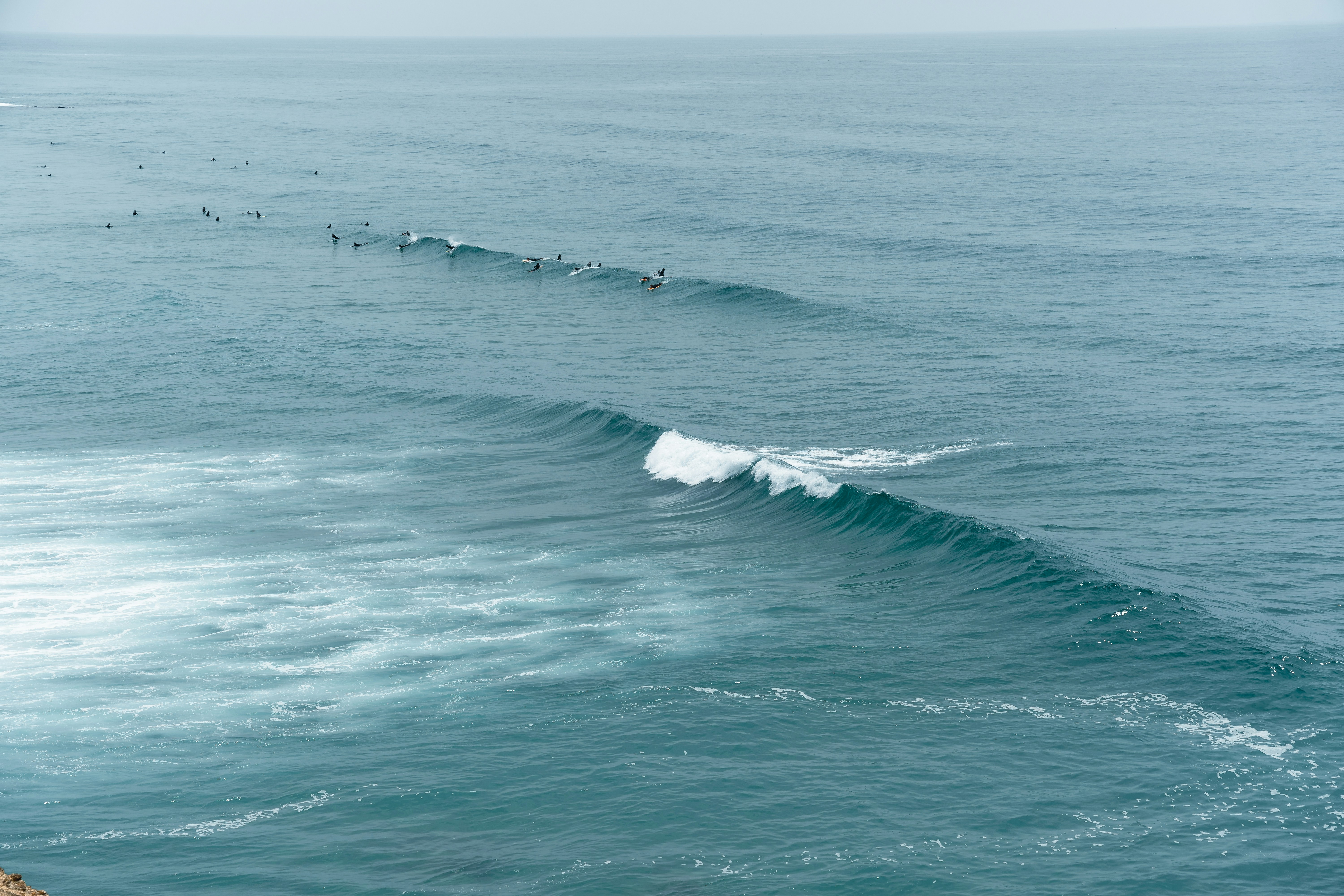 Photo by dermanuskript