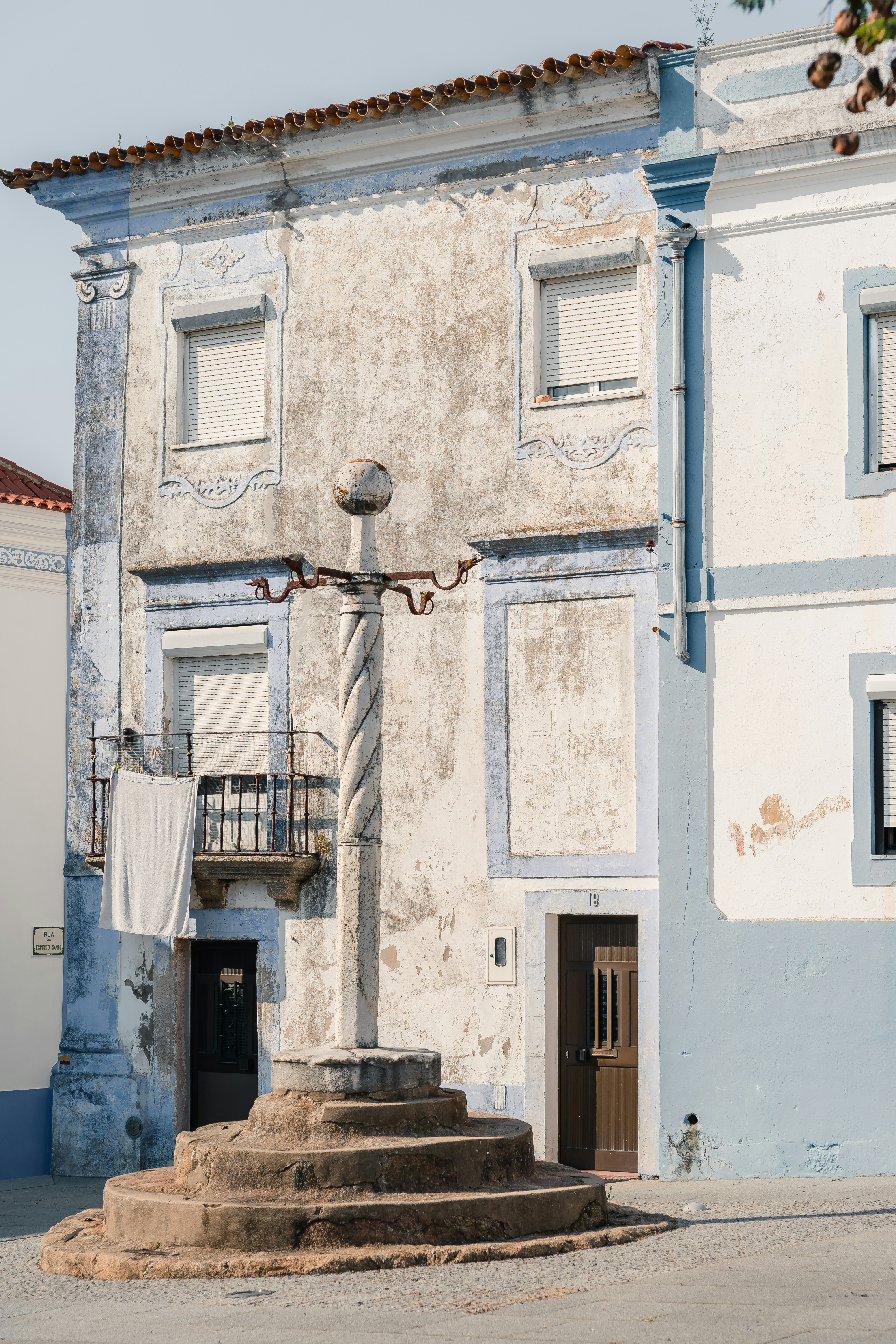 Micro SaaS: What Is It and How Can It Help Your Business?