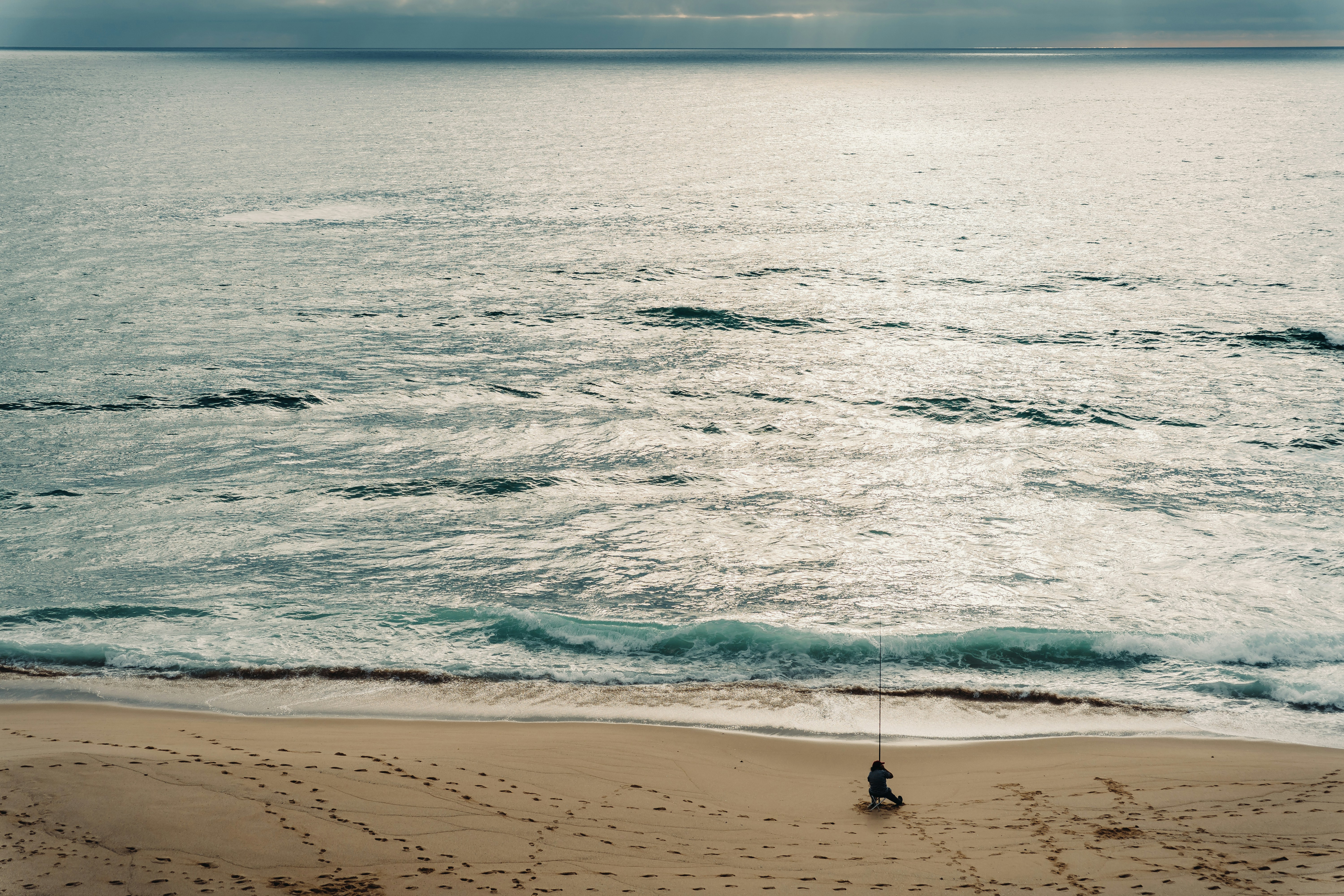 Photo by dermanuskript